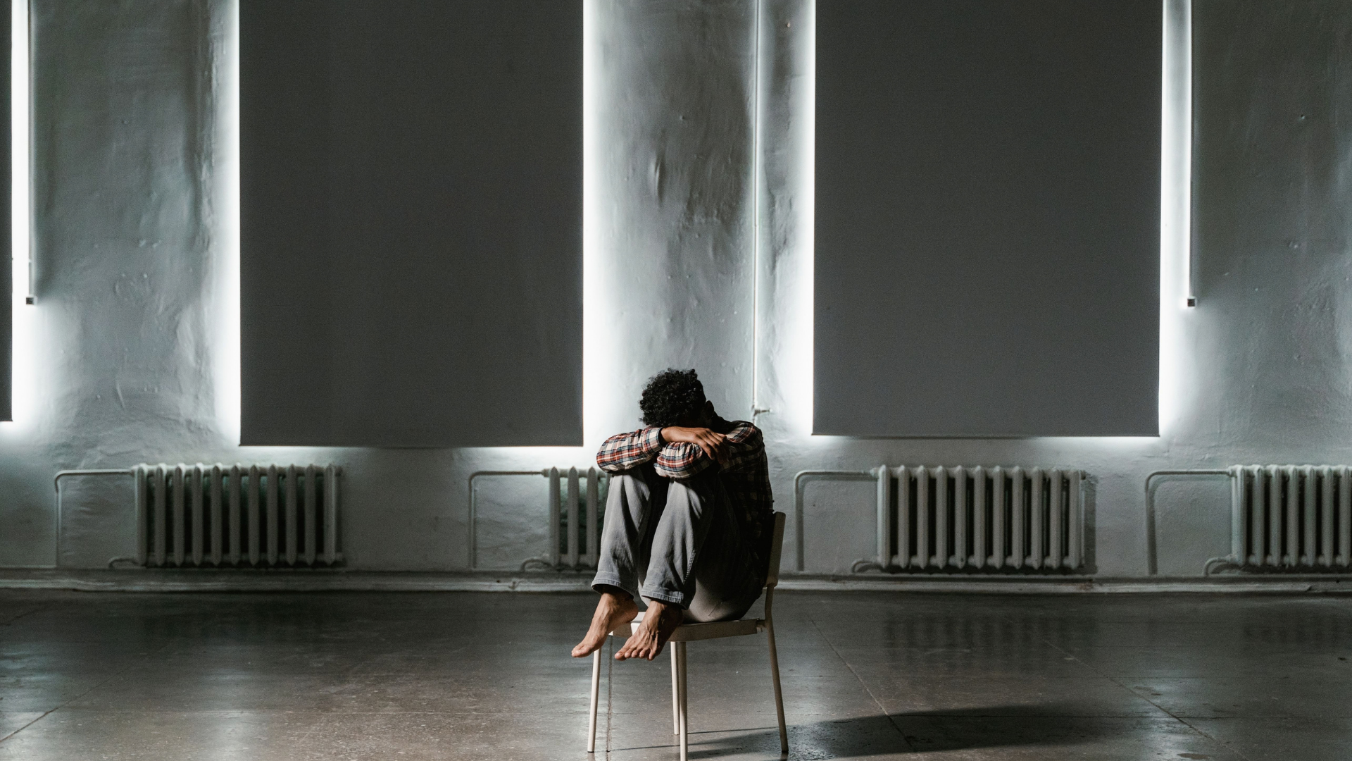 Understanding Post-Traumatic Stress Disorder (PTSD) Beyond Flashbacks