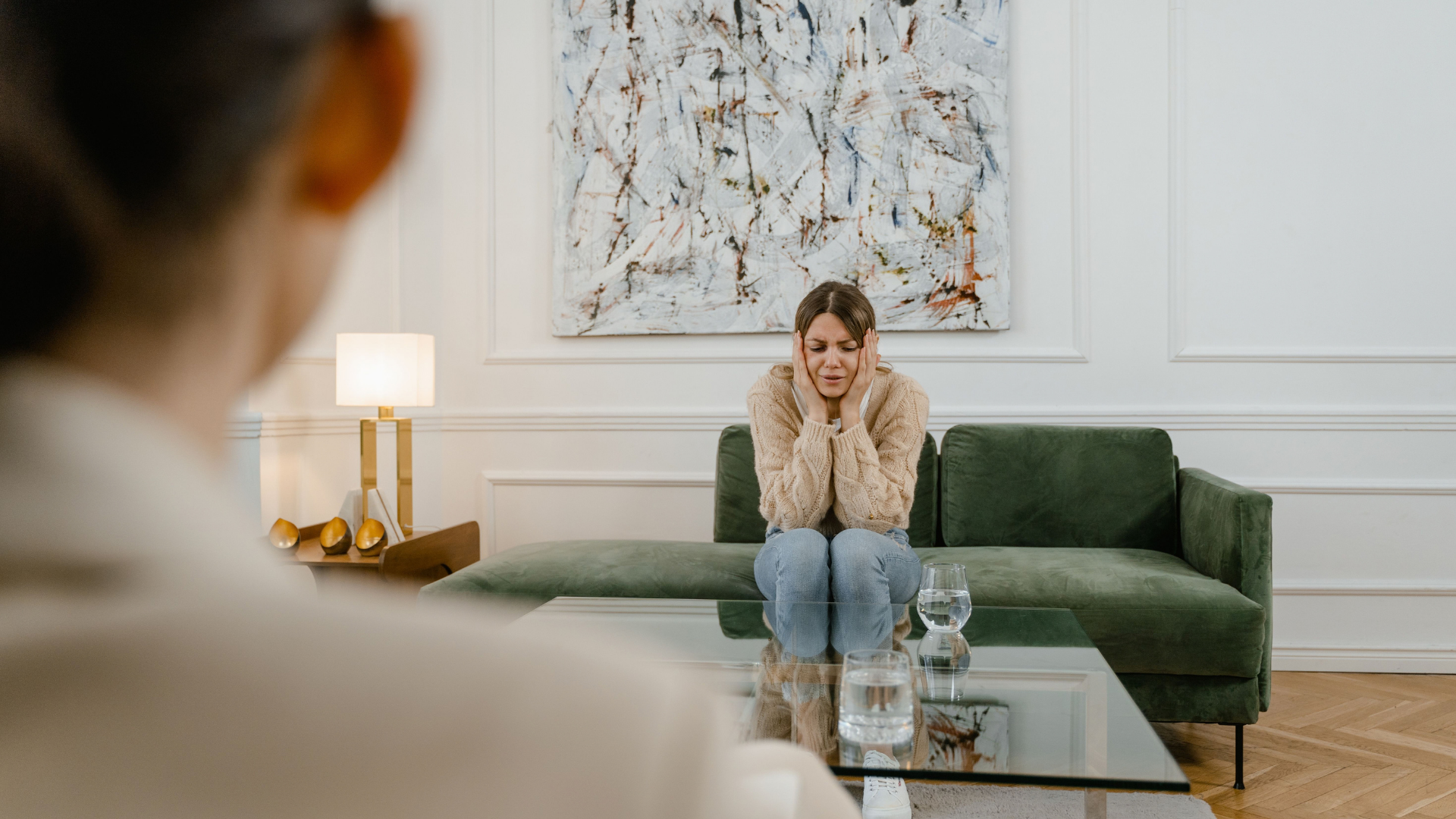 What Is Bipolar Disorder And Why Is It Often Misunderstood?