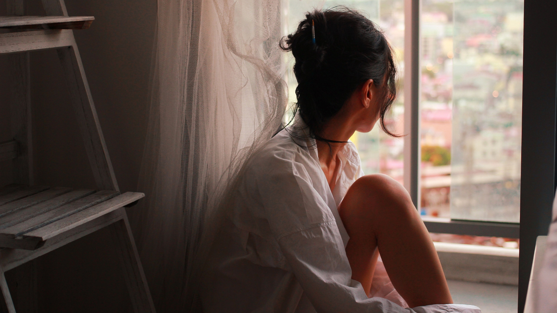 What Is Persistent Depressive Disorder (PDD) And How Is It Different from Depression?