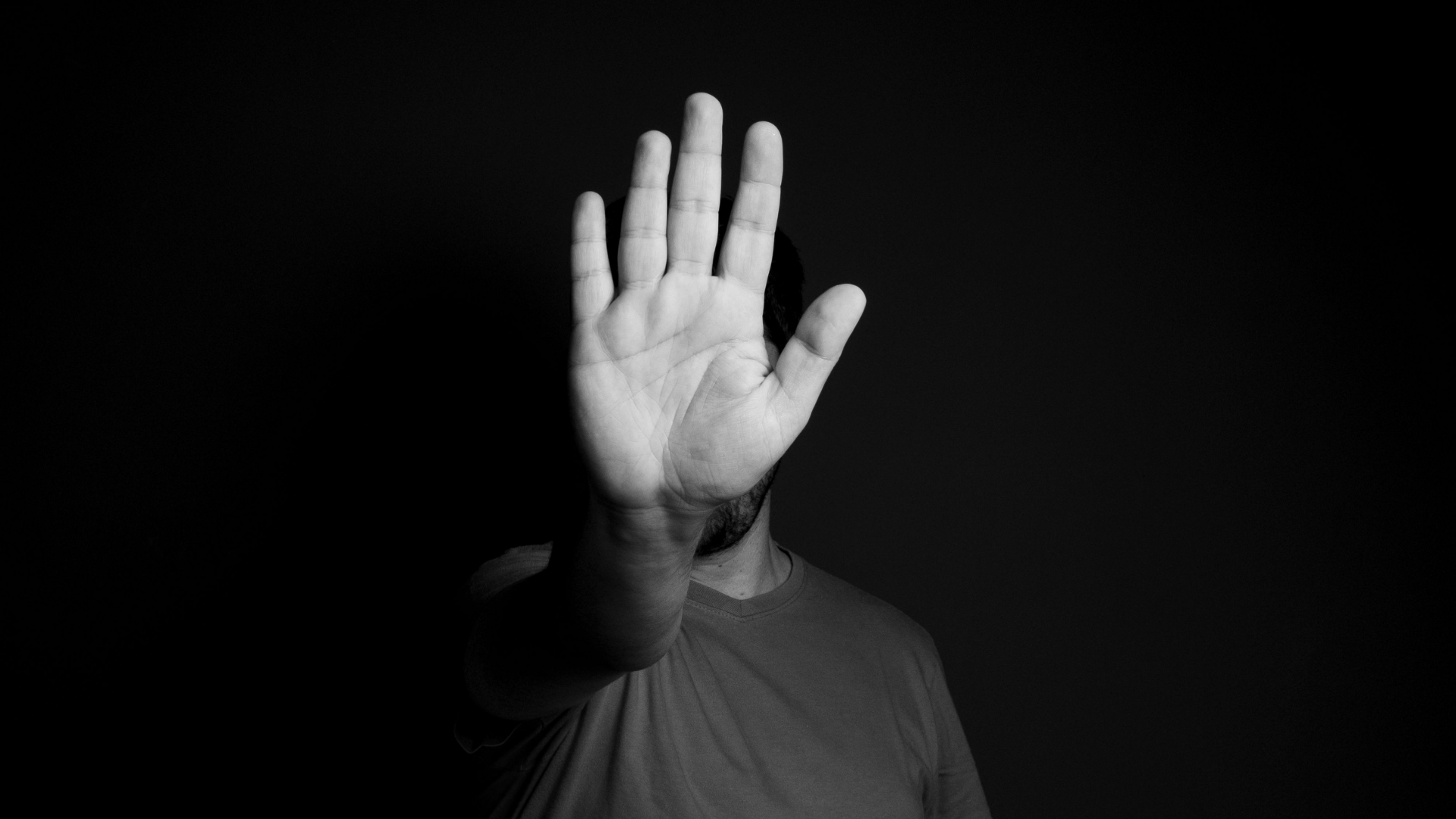 Why Emotional Boundaries Matter for Mental Health