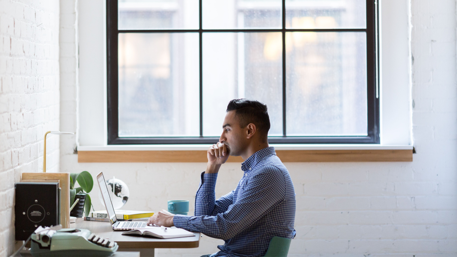Why Getting Back Into a Routine Can Feel So Difficult After a Break