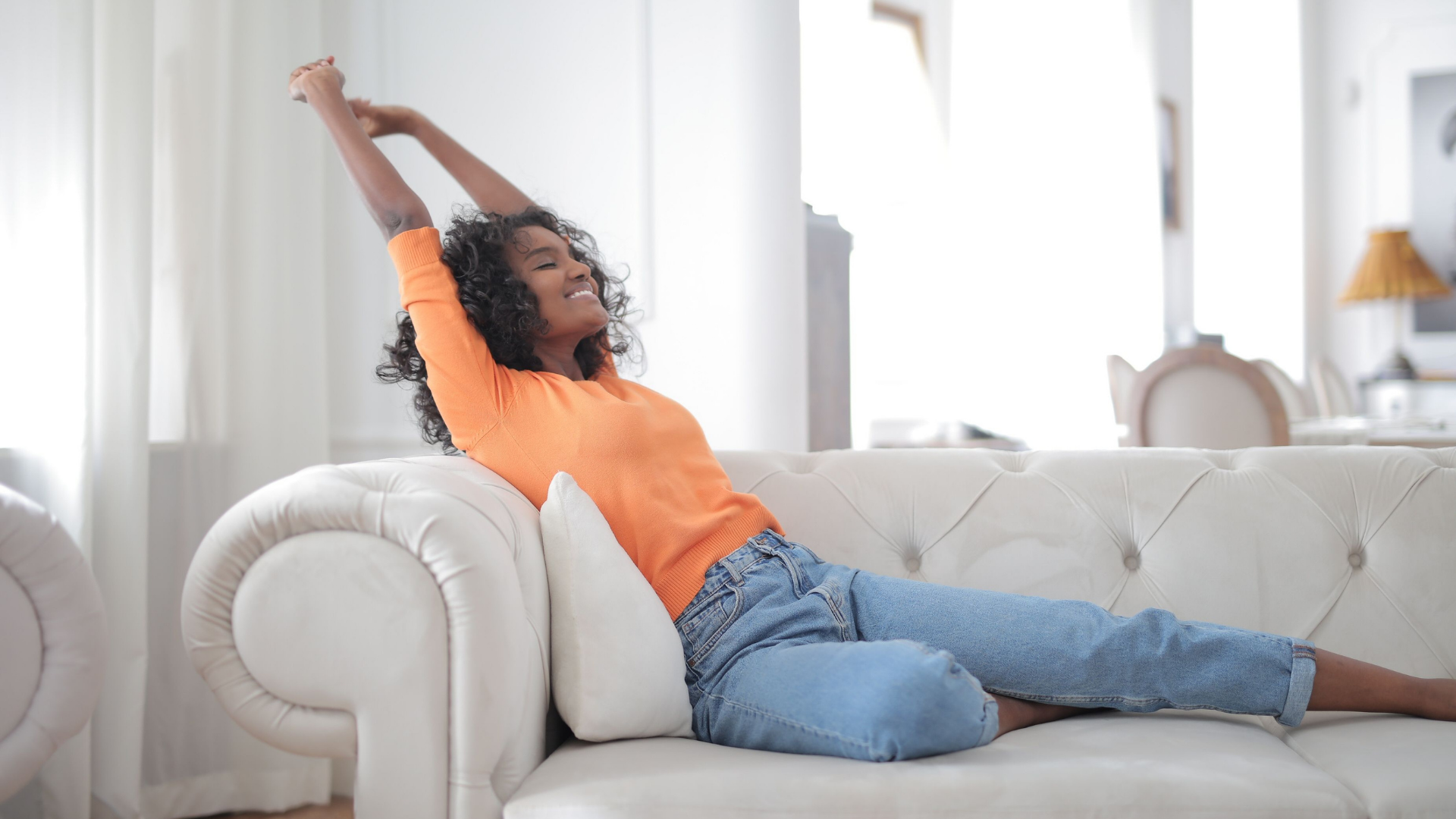 What Emotional Regulation Really Means