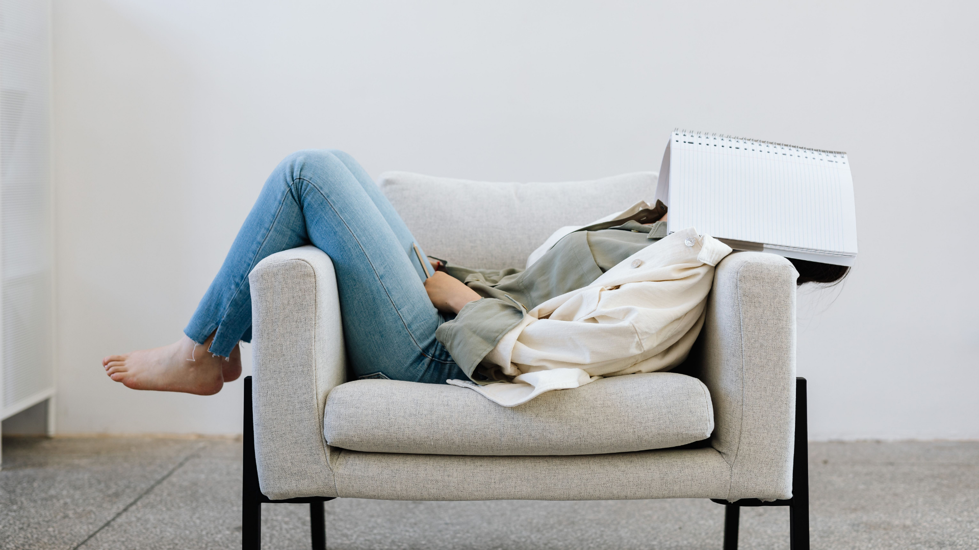 When Coping Strategies Stop Working: What It Means and How Therapy Can Help