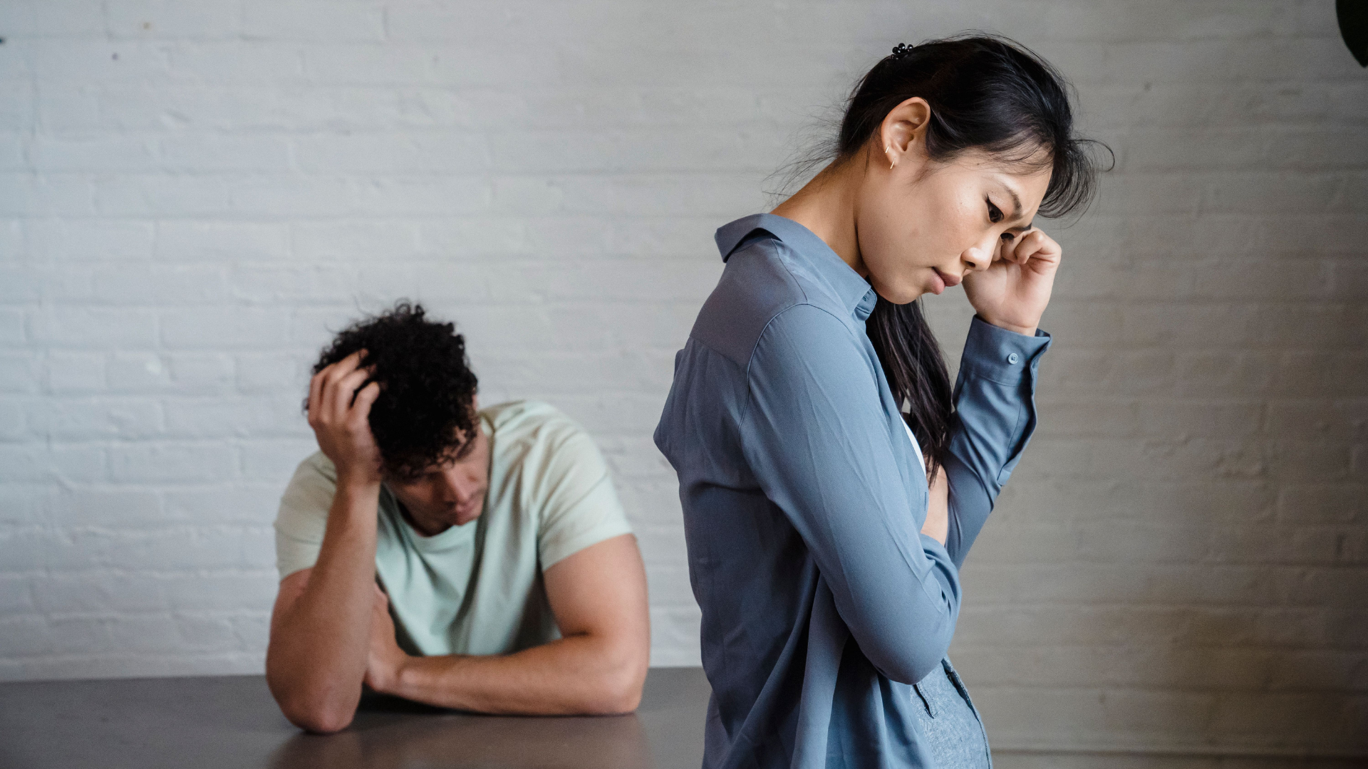 DBT Skills for Intense Emotions: What Can Help in the Moment