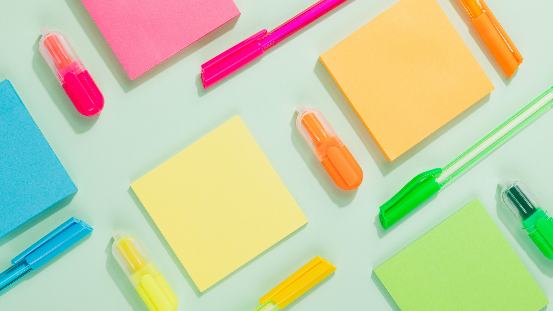 A Mentally Healthy Start to the School Year: What Students Need Beyond School Supplies