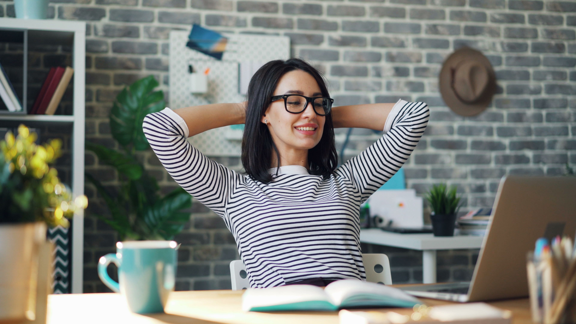 Everyday Habits for Mental Health: What Helps Most
