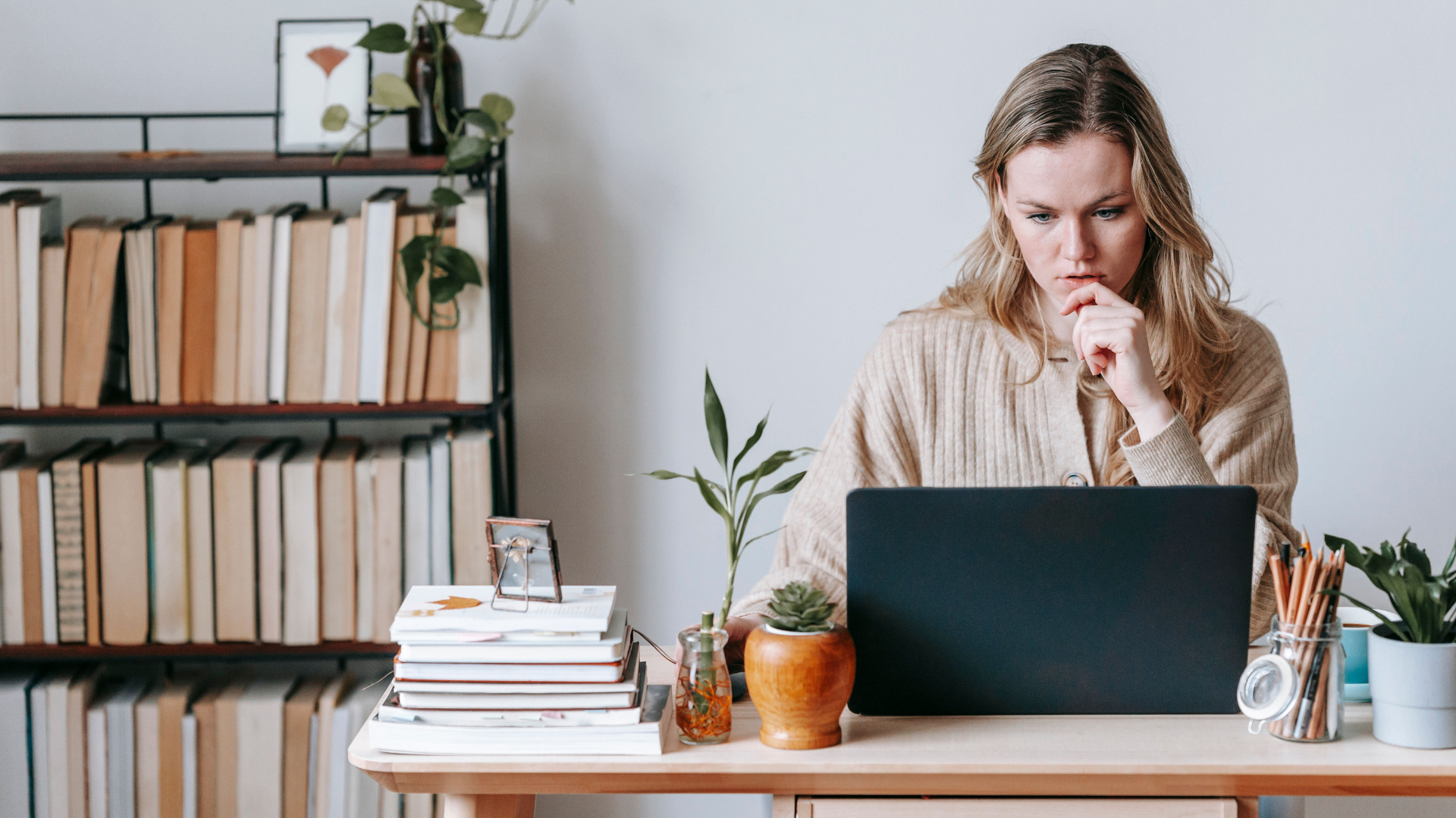 Making Room for Your Mental Health When Life Gets Busy
