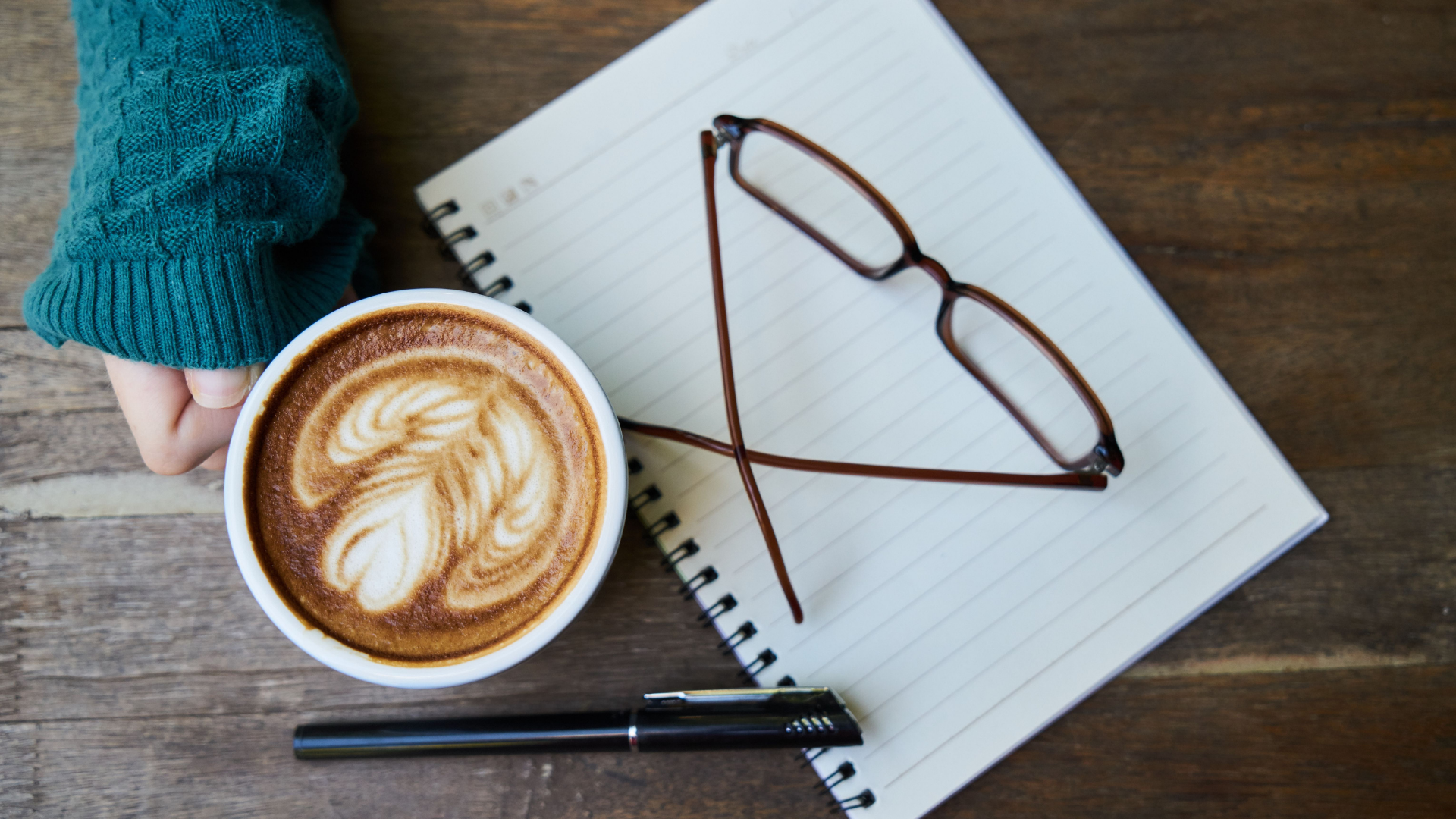 Labor Day and Mental Health: Why Rest Is an Important Part of Well-Being