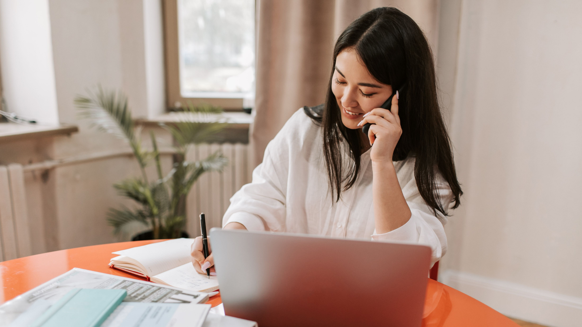 Time Management at Work: How to Plan a More Realistic Workday