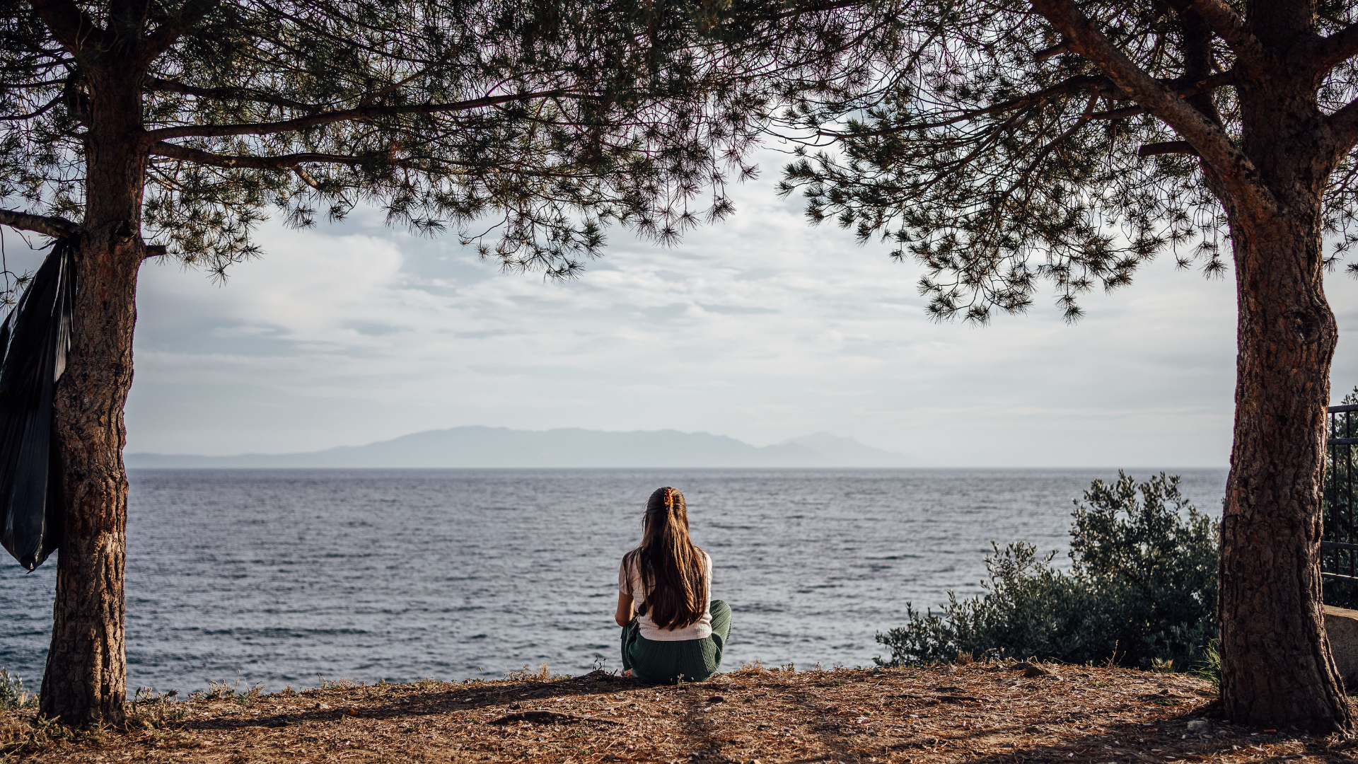 Practical Ways to Support Emotional Regulation Every Day
