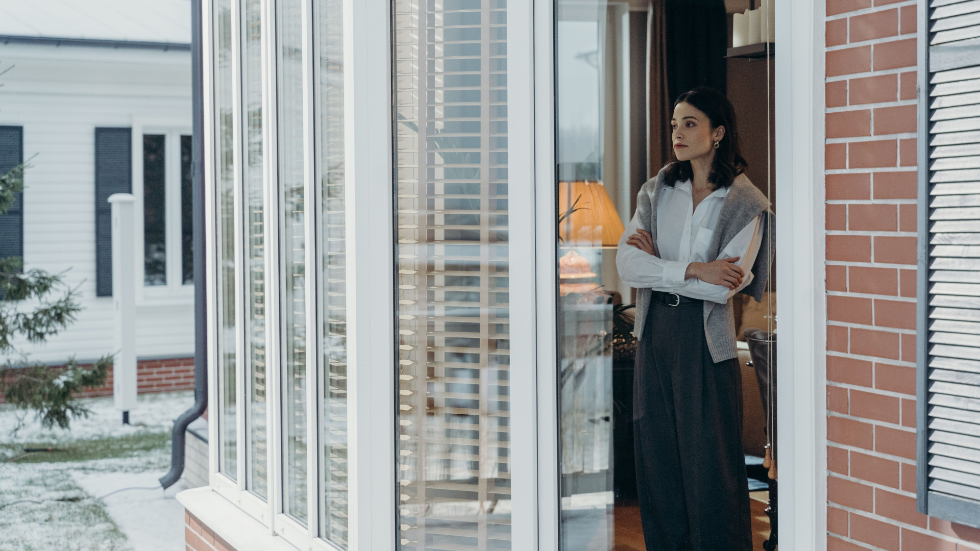 How to Respond Instead of React When Emotions Run High