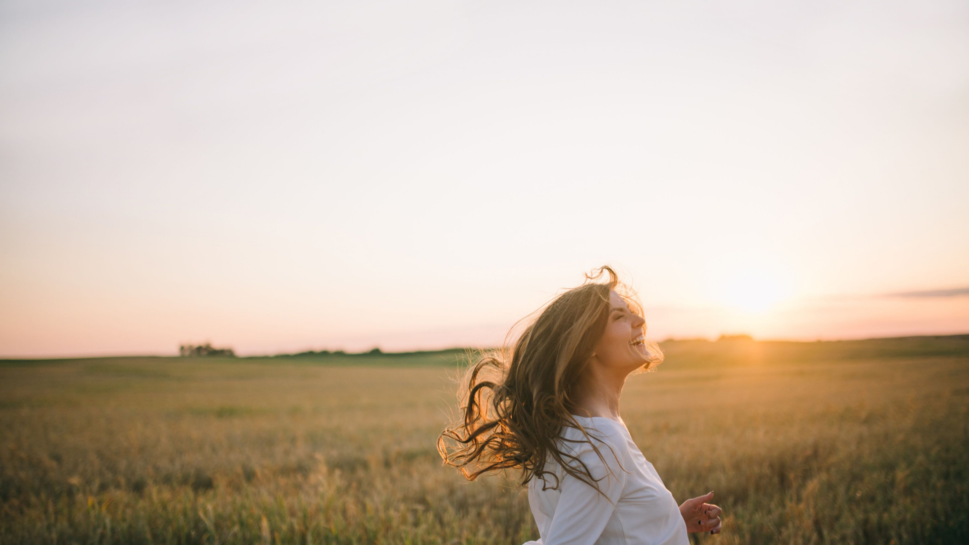 What Healthy Confidence Really Looks Like in Everyday Life