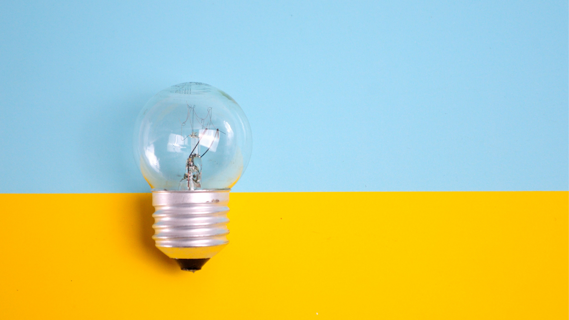 Using Insurance for Therapy: What to Know Before Your First Appointment