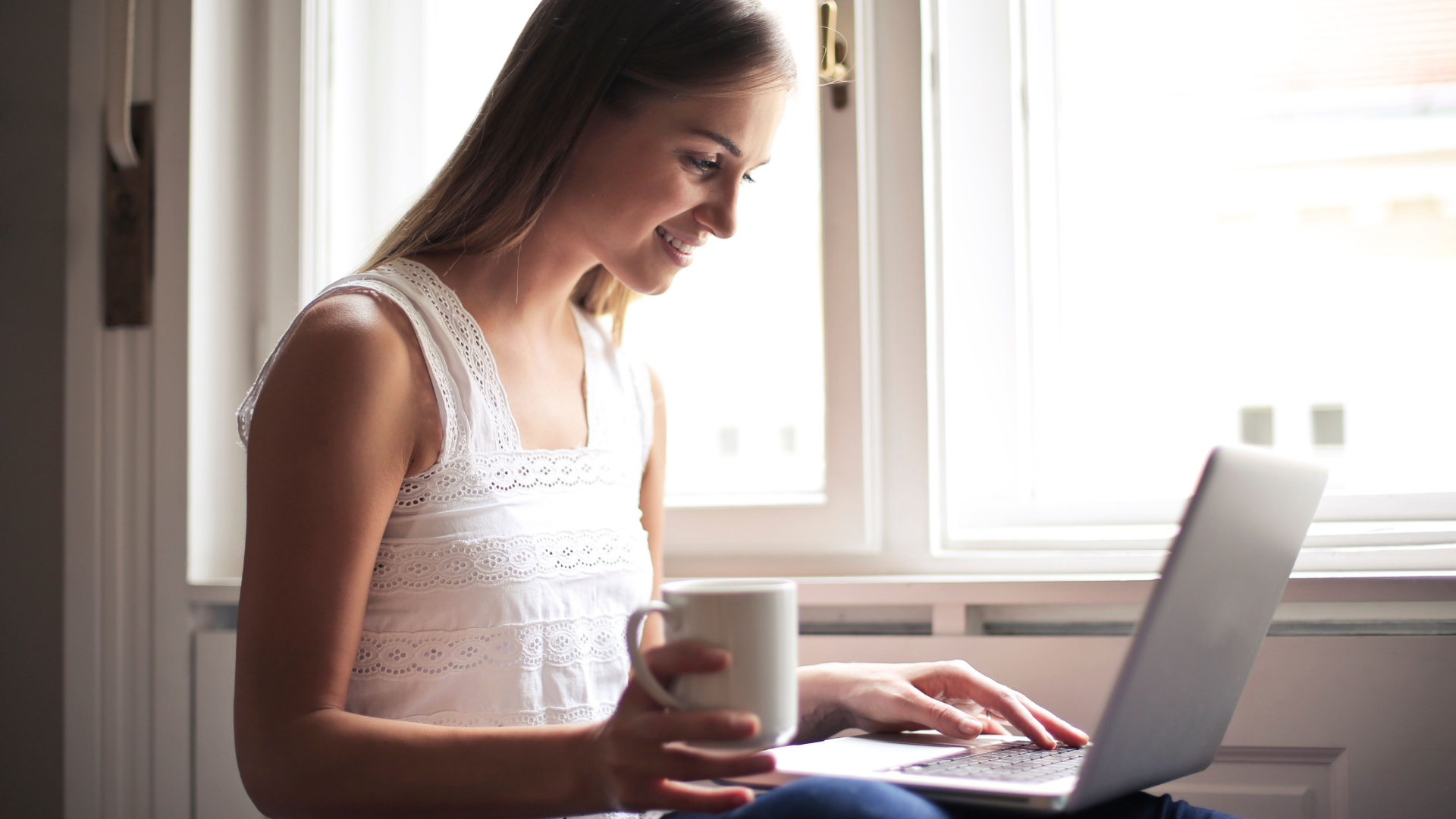 How Virtual Therapy Works at Palm Atlantic Behavioral Health