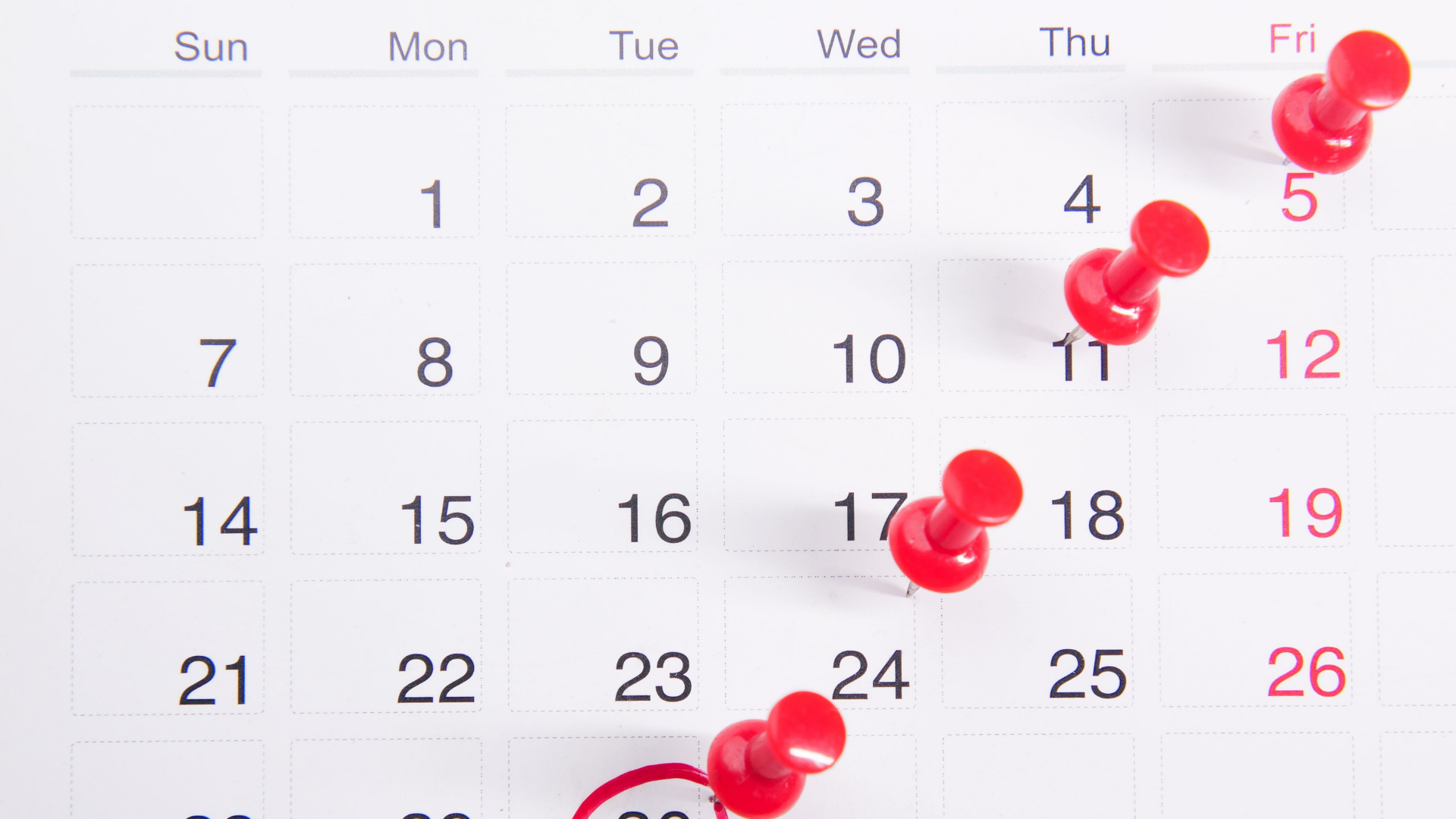 How Often Should You Go to Therapy? Understanding Therapy Frequency