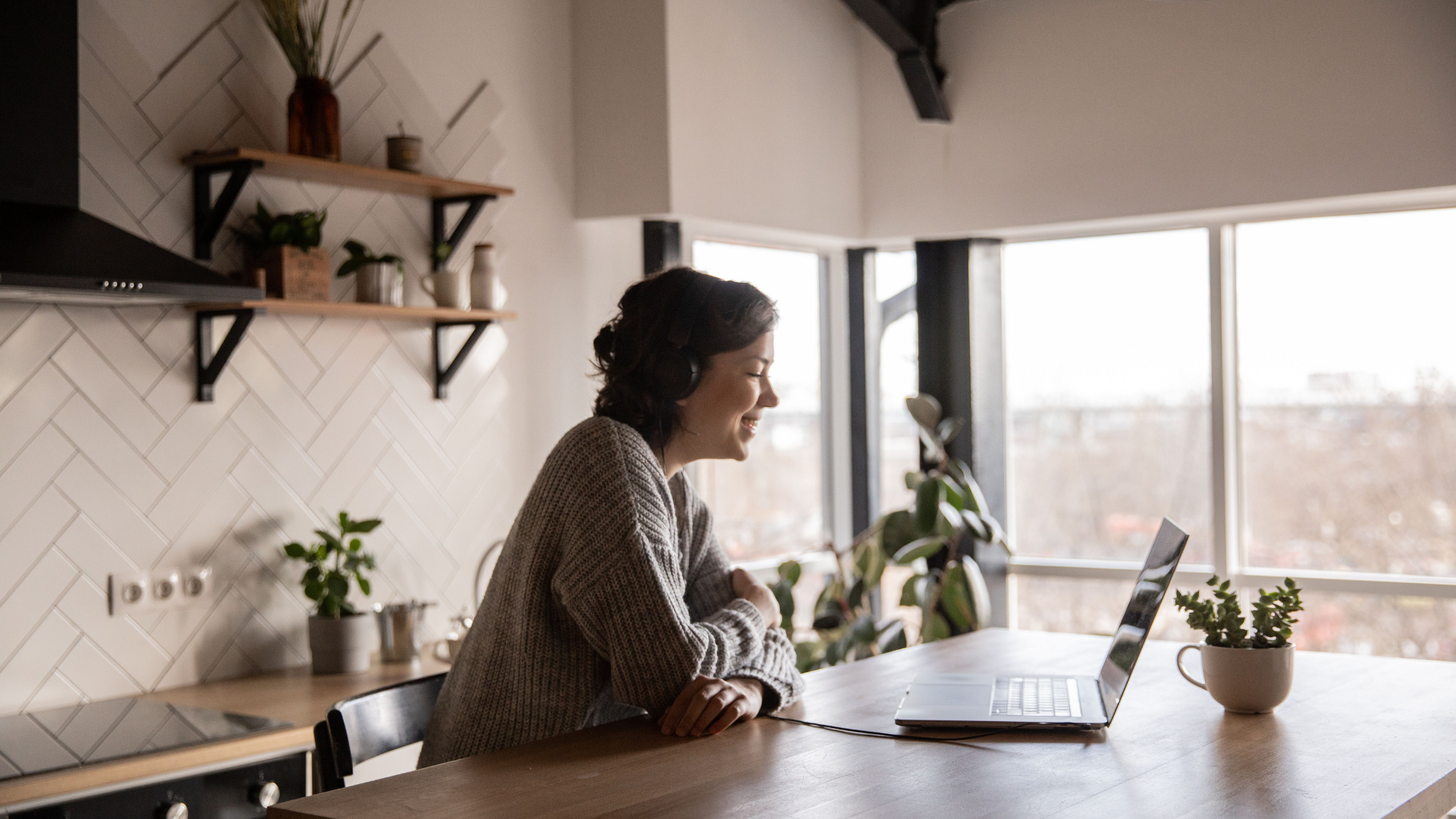 Your First Therapy Appointment: What a Therapist Assesses
