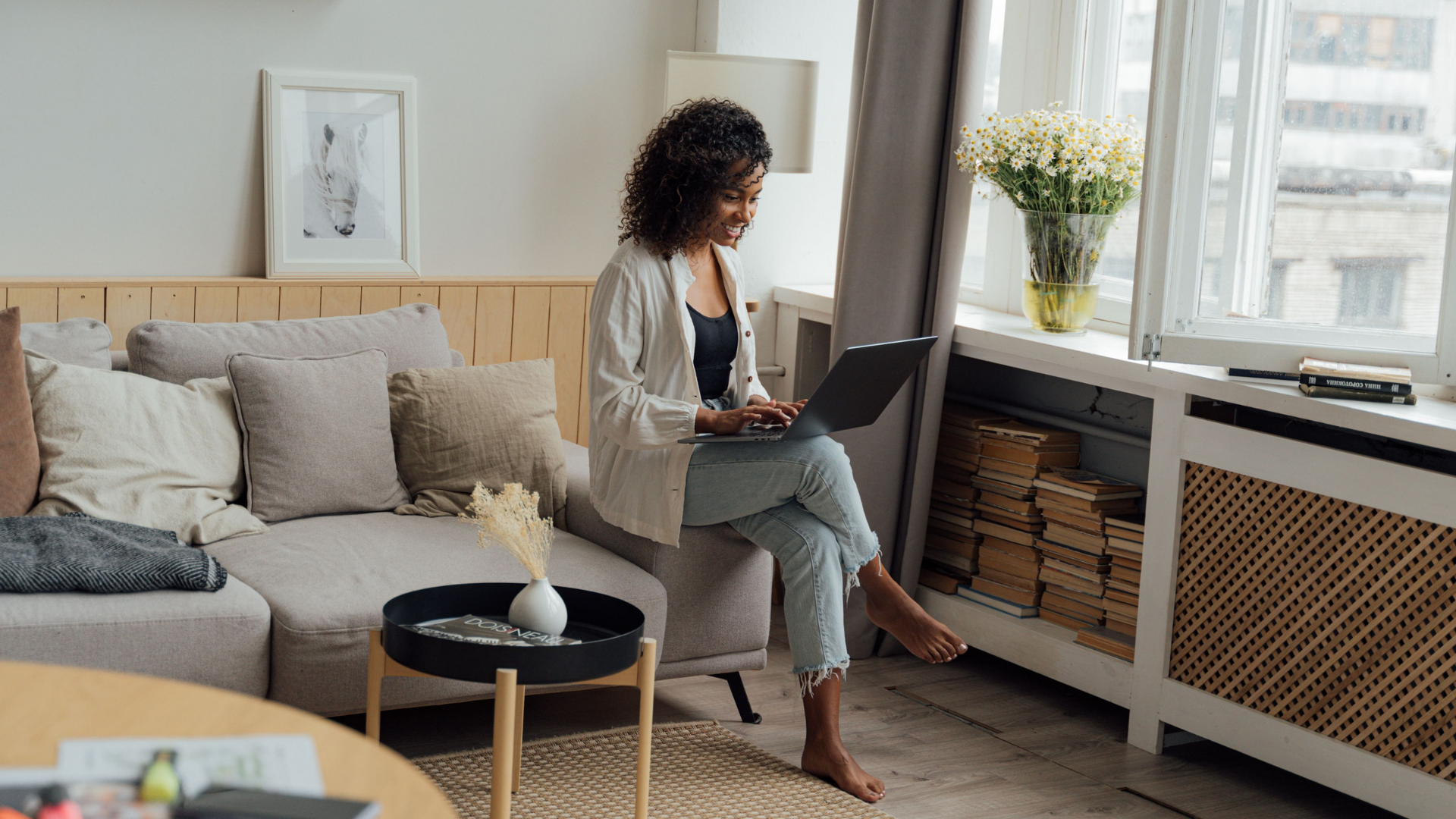 How to Know Whether Therapy Is Helping: Signs of Progress
