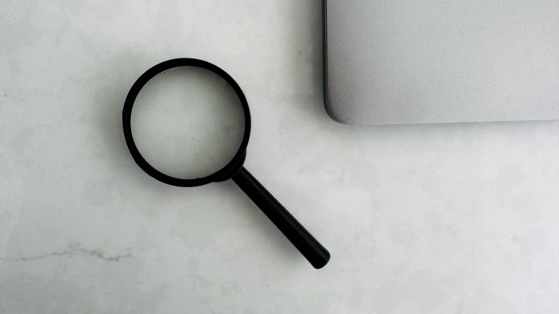 What to Look for in Therapy for OCD