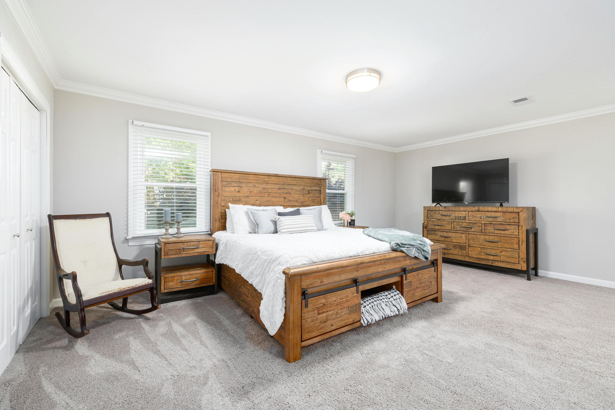 bedroom-real-estate-media.jpeg
