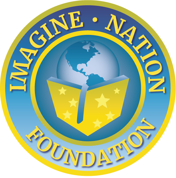Imagine Nation Foundation