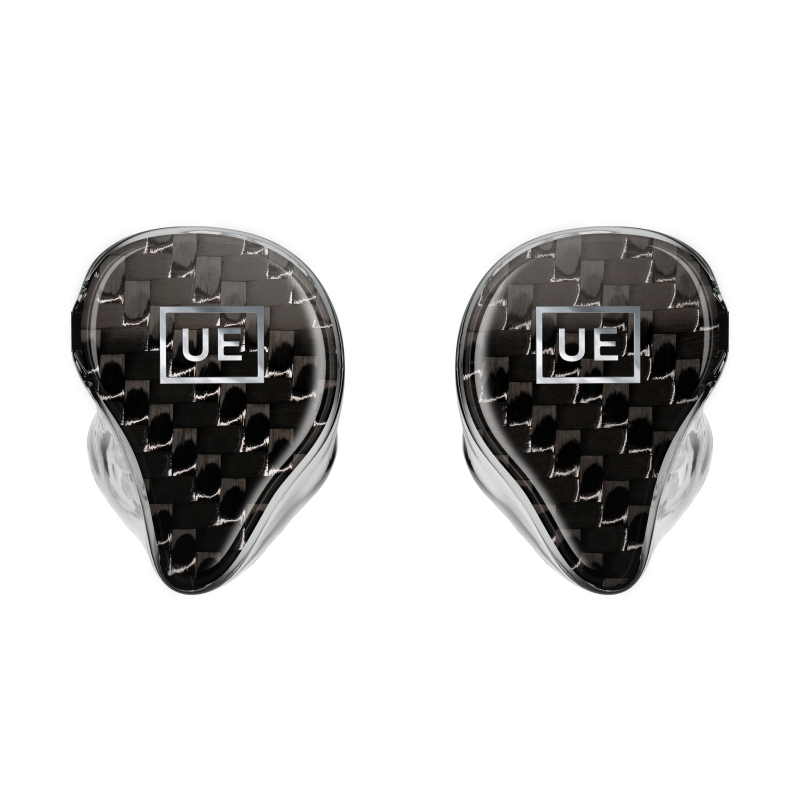 UE_new_carbonfiber_47c79a84-9f97-4087-a654-dc35ad631dda_800x.png