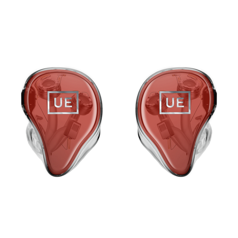 UE6_new_trans_luckyred_800x.png