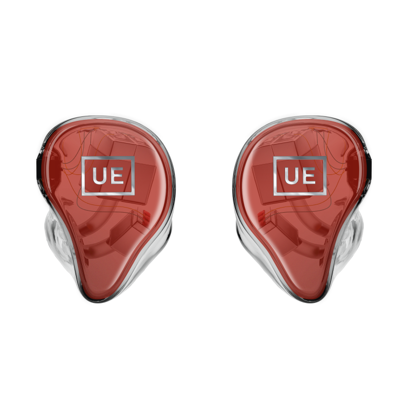 UE7_new_trans_luckyred_800x.png