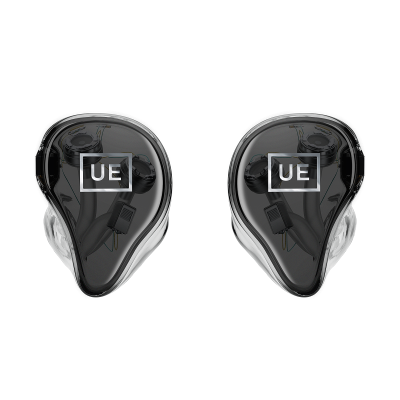 UE6_newtransblk_800x.png