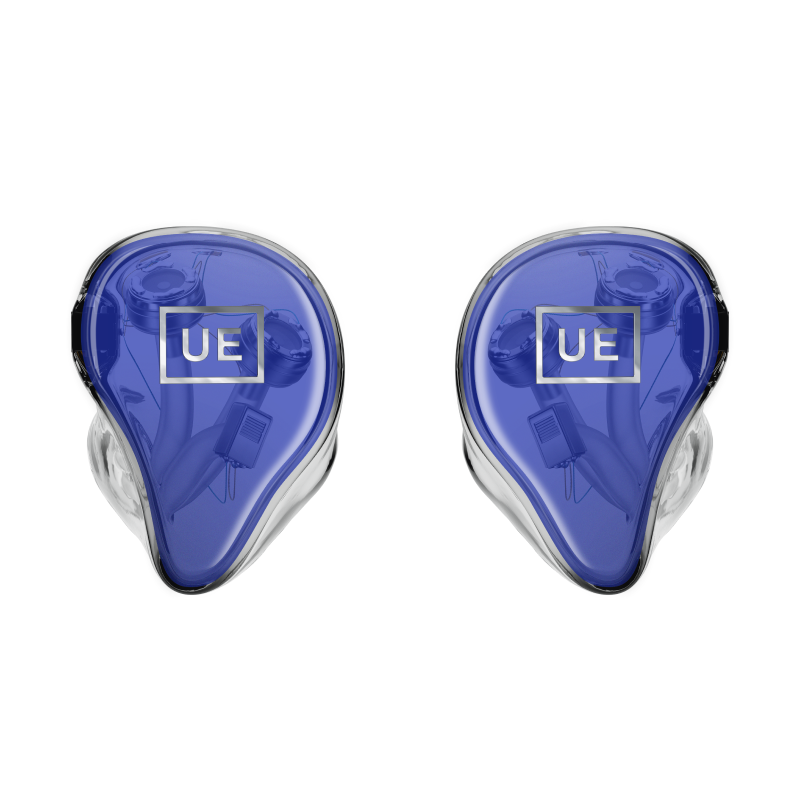 UE6_new_trans_royalblue_800x.png