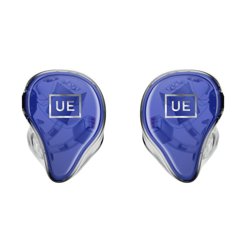 UE5_new_trans_royalblue_800x.png