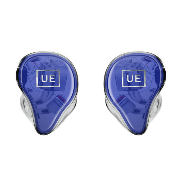 UE11_new_trans_royalblue_615x.png