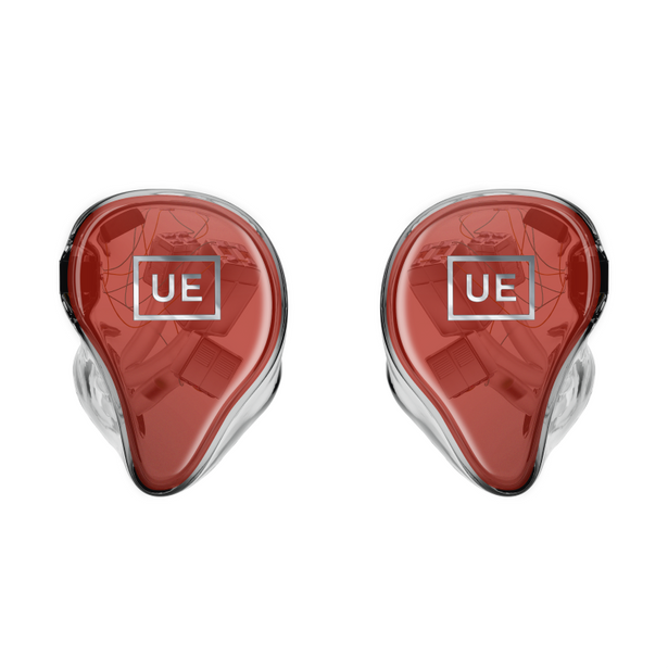 UE18_new_trans_luckyred_615x.png