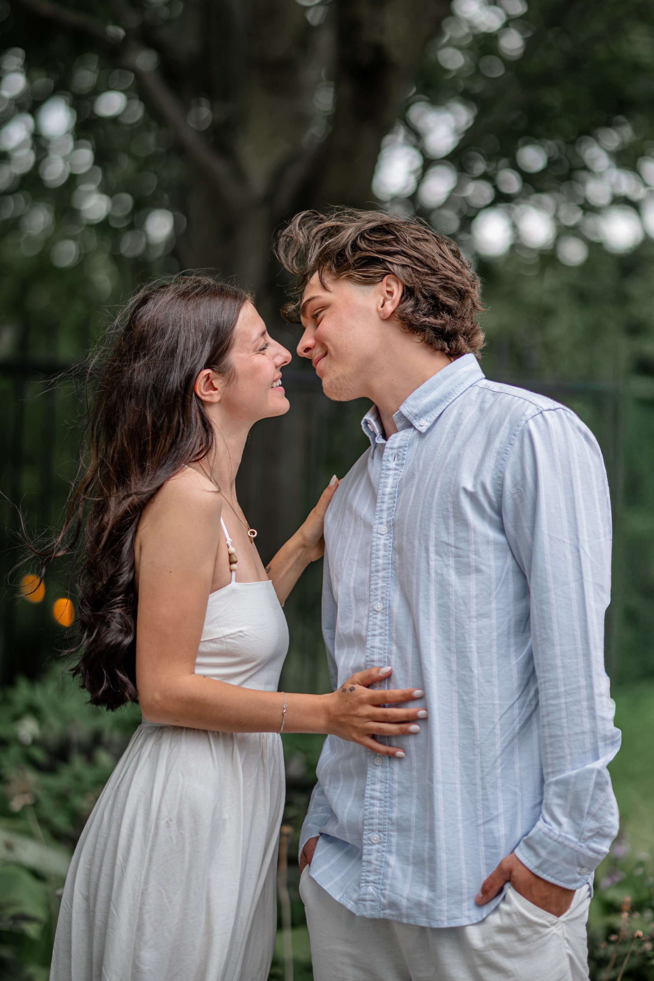 20260722_EmyNadeau_SeanceCouple-6-FINAL.jpg