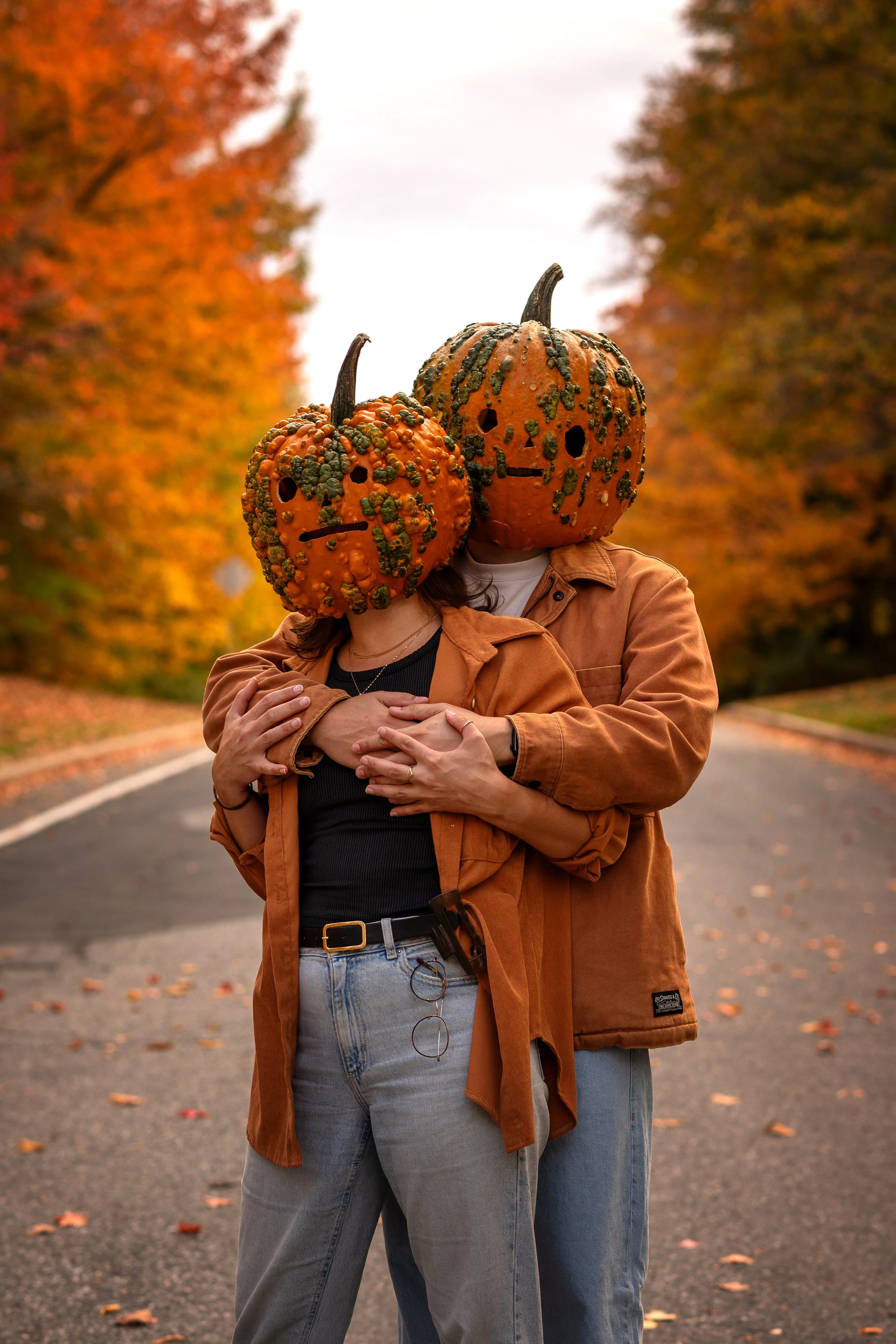 20251014_EricLambert_Couple_FINAL-15.jpg