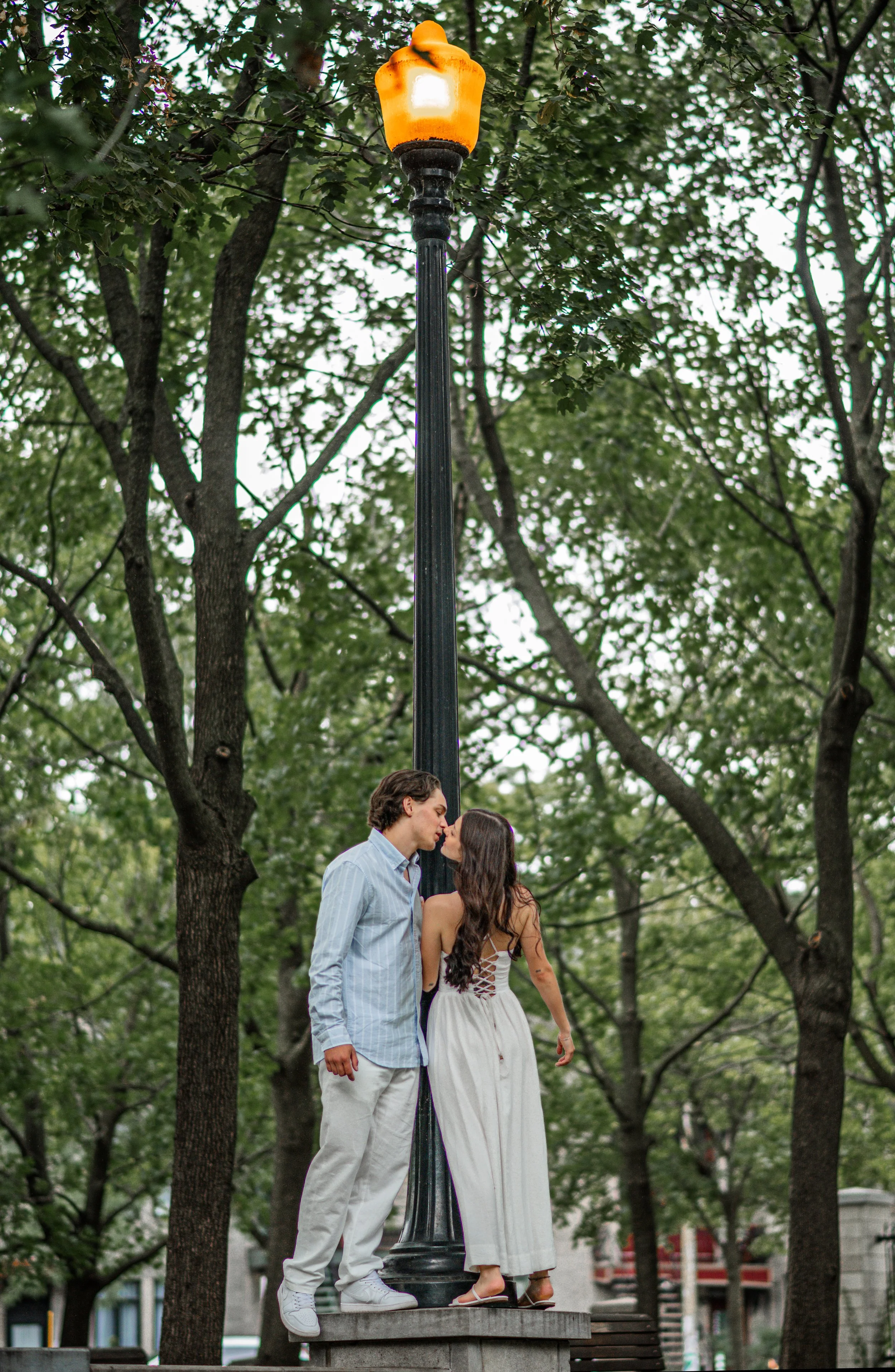 20260722_EmyNadeau_SeanceCouple-24-FINAL.jpg