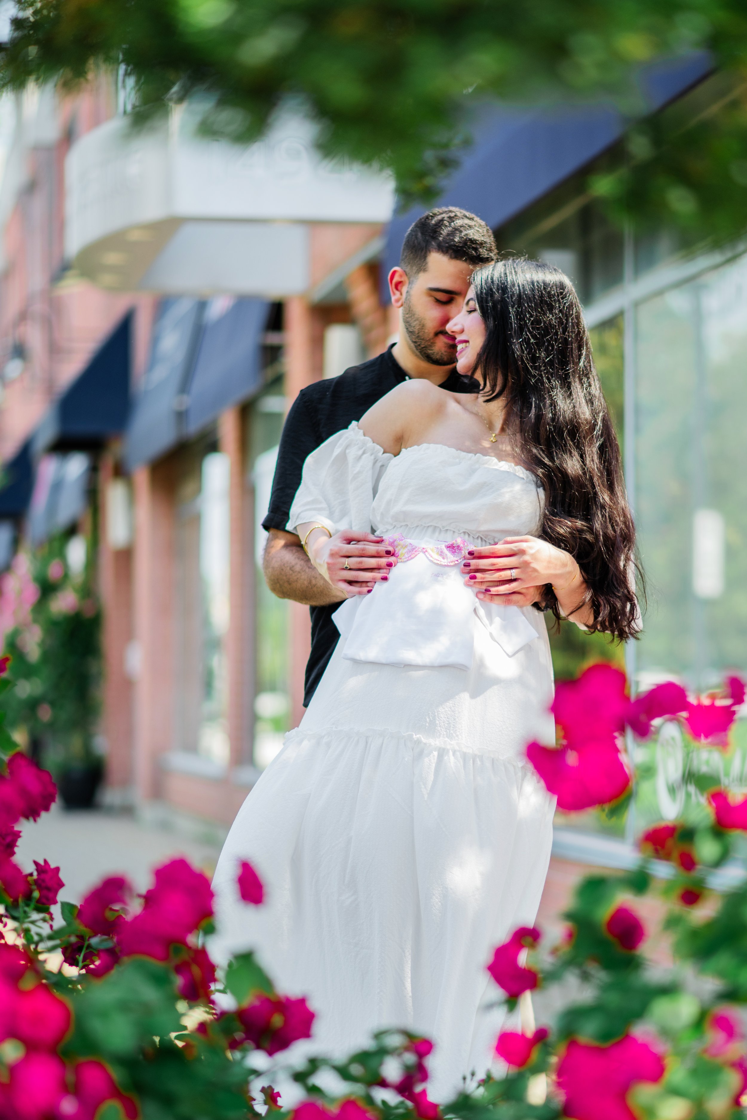 20260703_Mehdi Bouguessas_SeanceCouple_1stpass-41.jpg