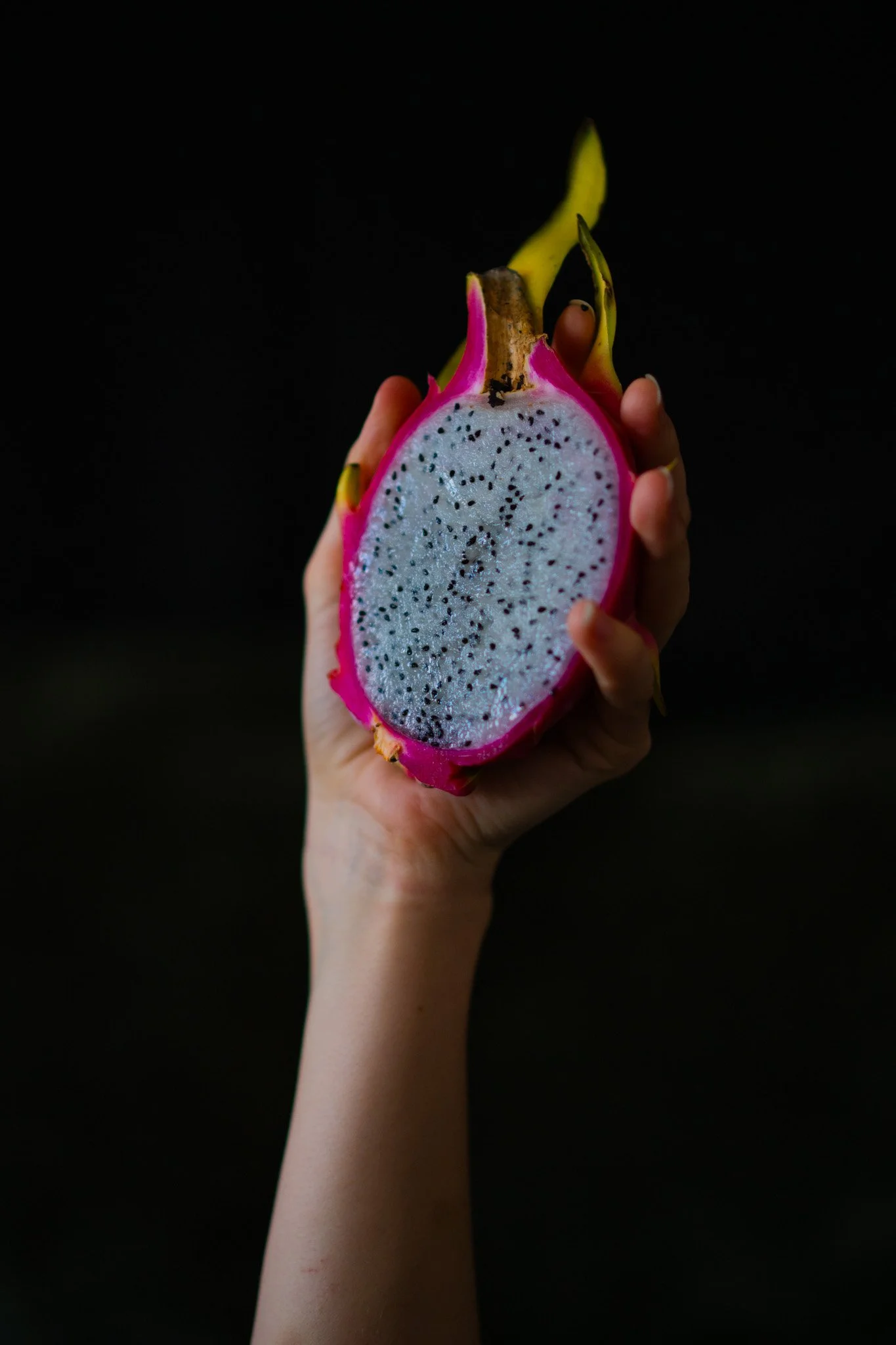 20260423_Mascarade_DragonFruit_1stPass-39.jpg