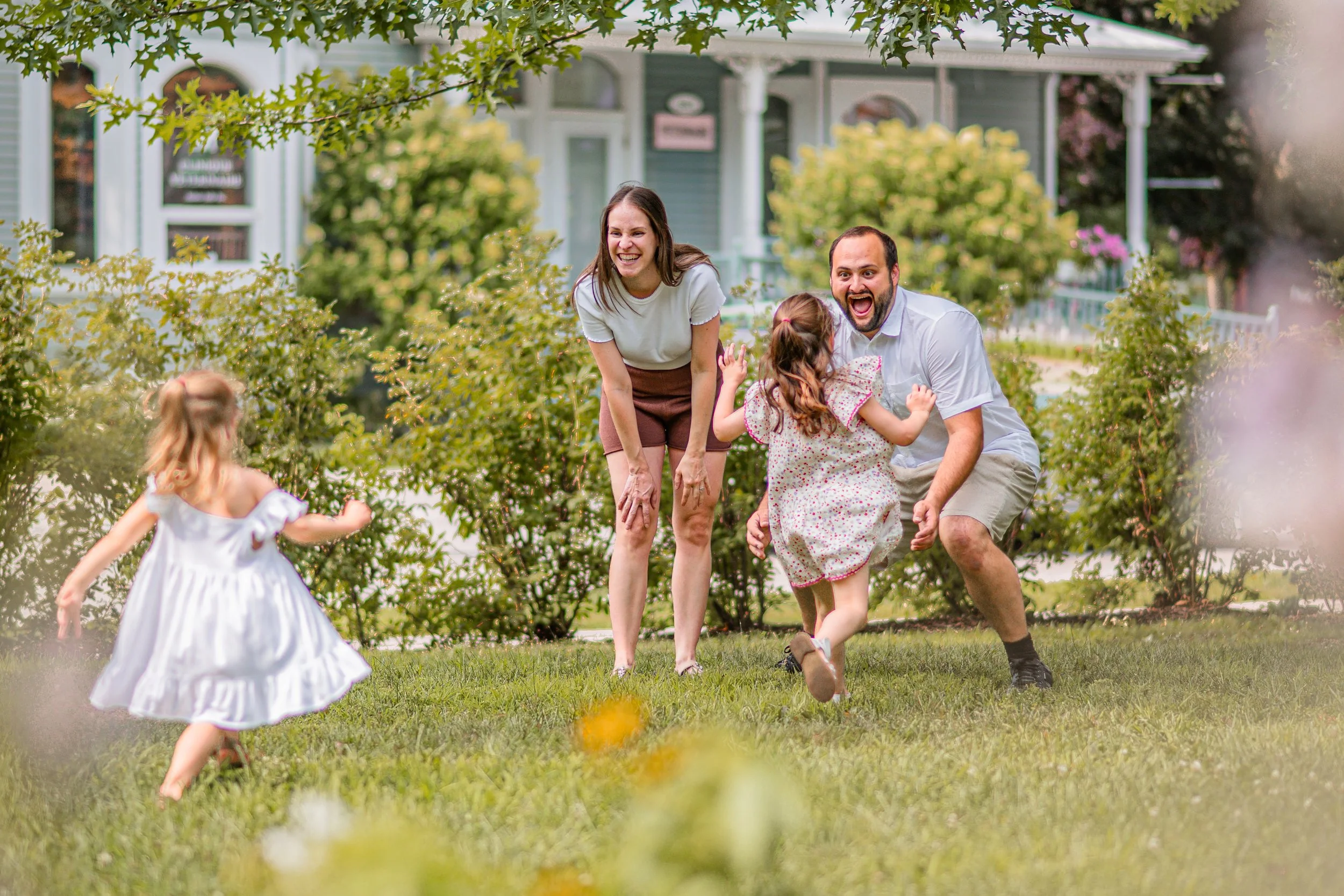 20260724_JacynthePoirier_SeanceFamille_Cremerie-54-FINAL.jpg