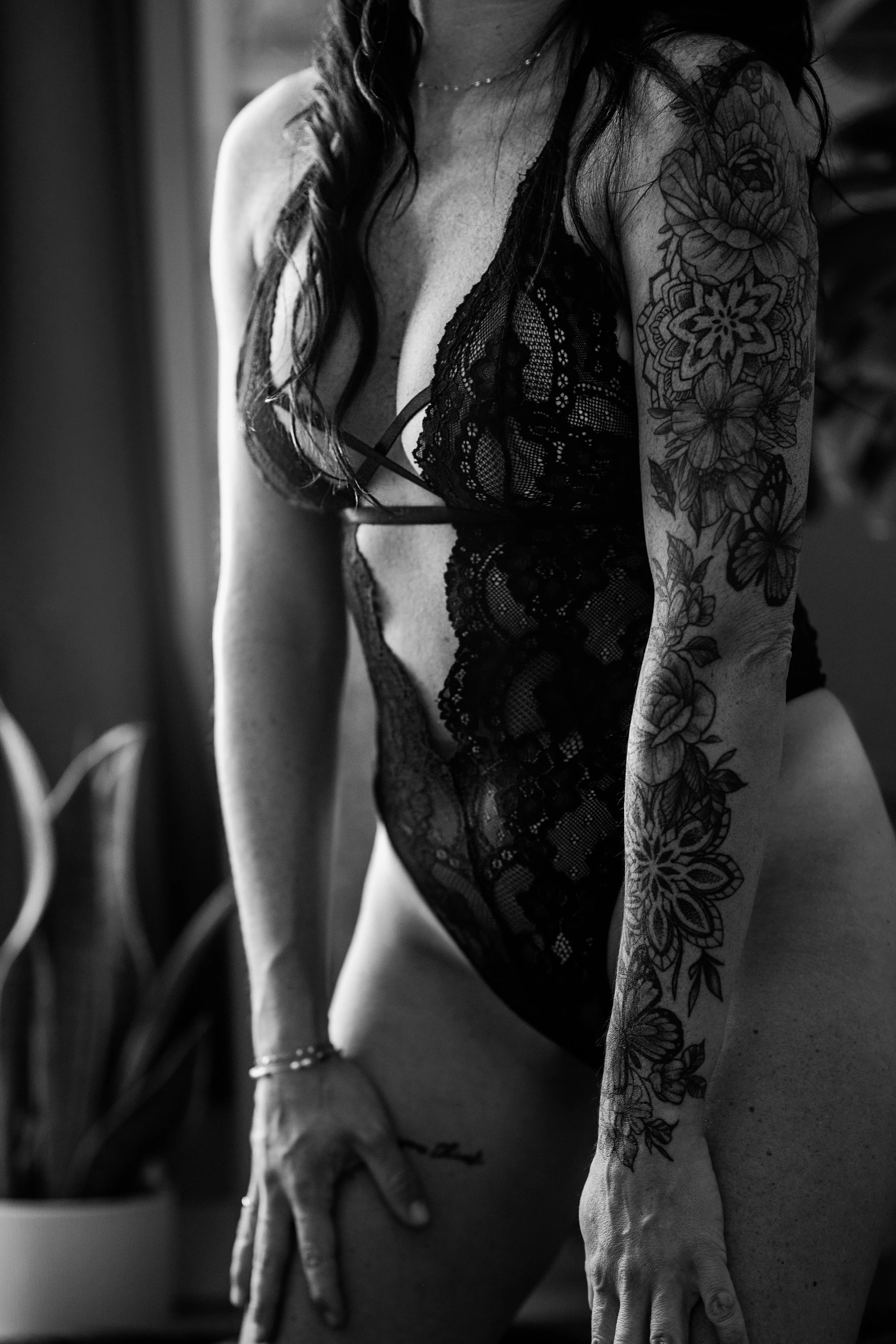 20260202_KatrinaCourtemanche_Boudoir_1st Pass-115.jpg