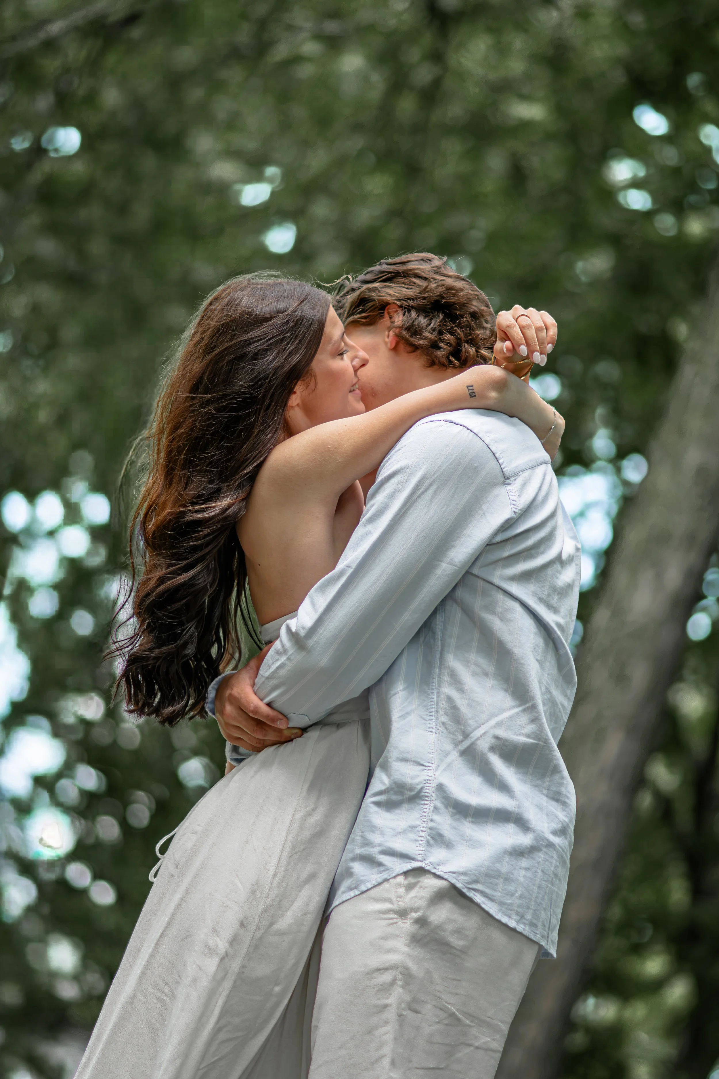 20260722_EmyNadeau_SeanceCouple-19-FINAL.jpg