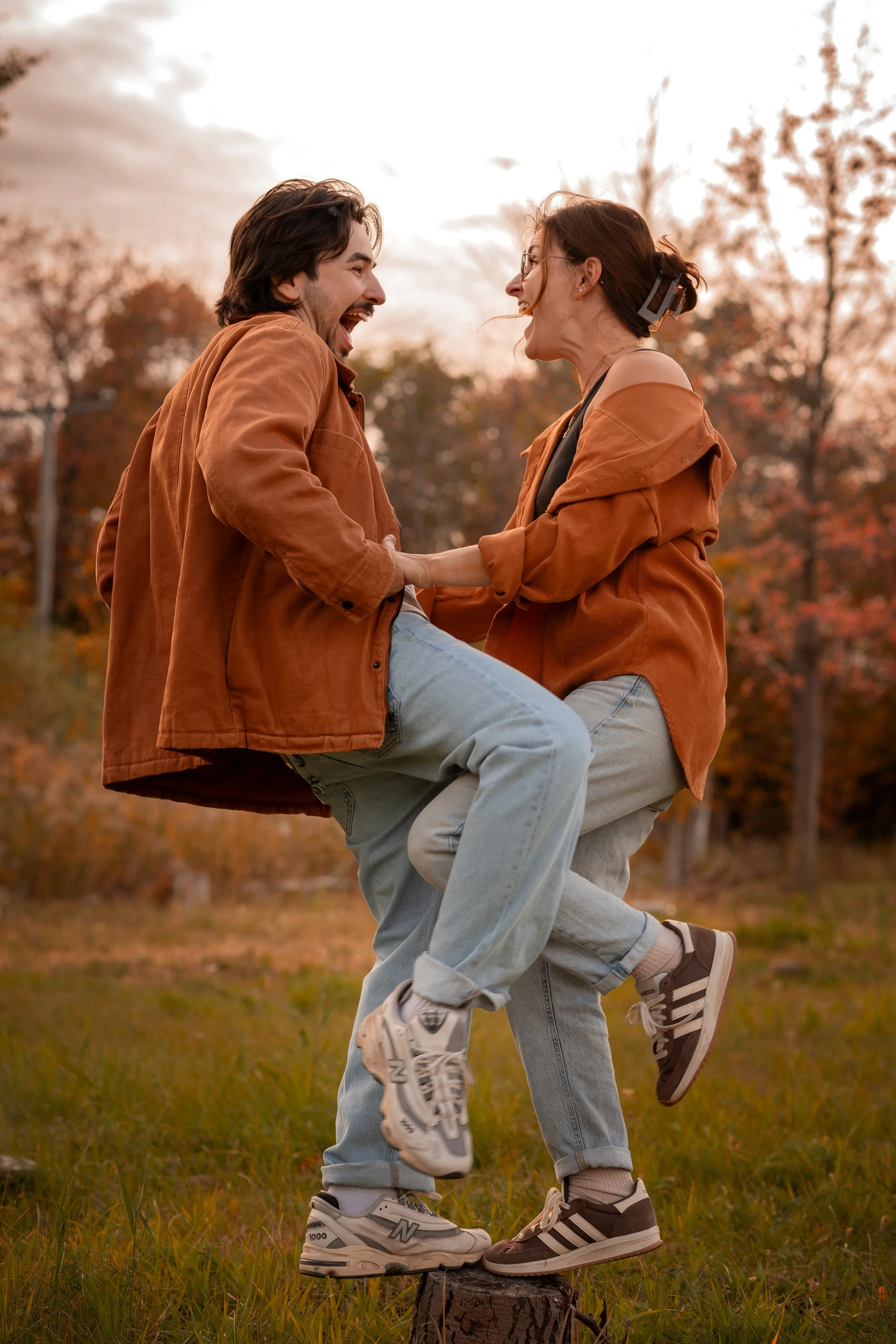 20251014_EricLambert_Couple_FINAL-24.jpg