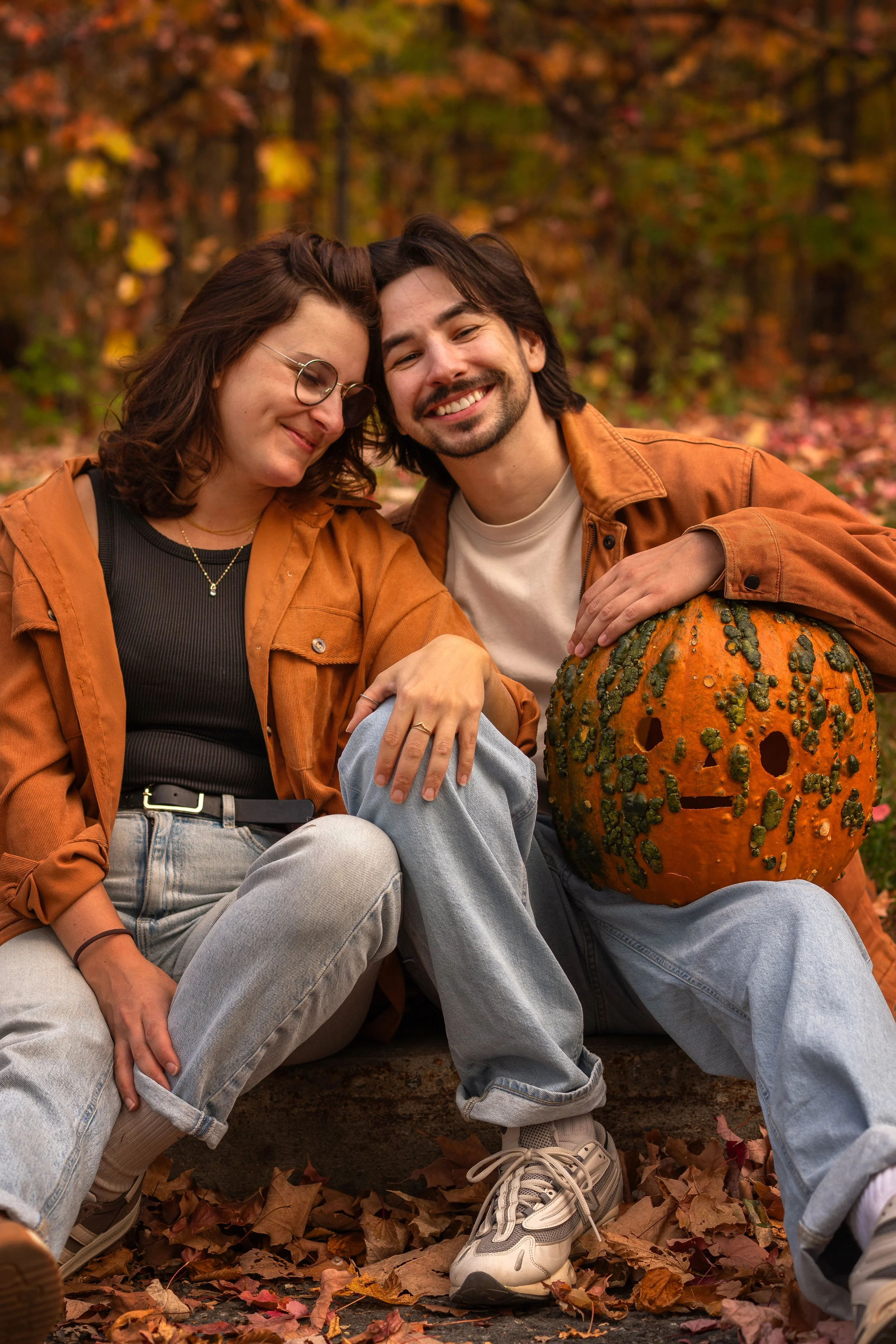 20251014_EricLambert_Couple_FINAL-06.jpg