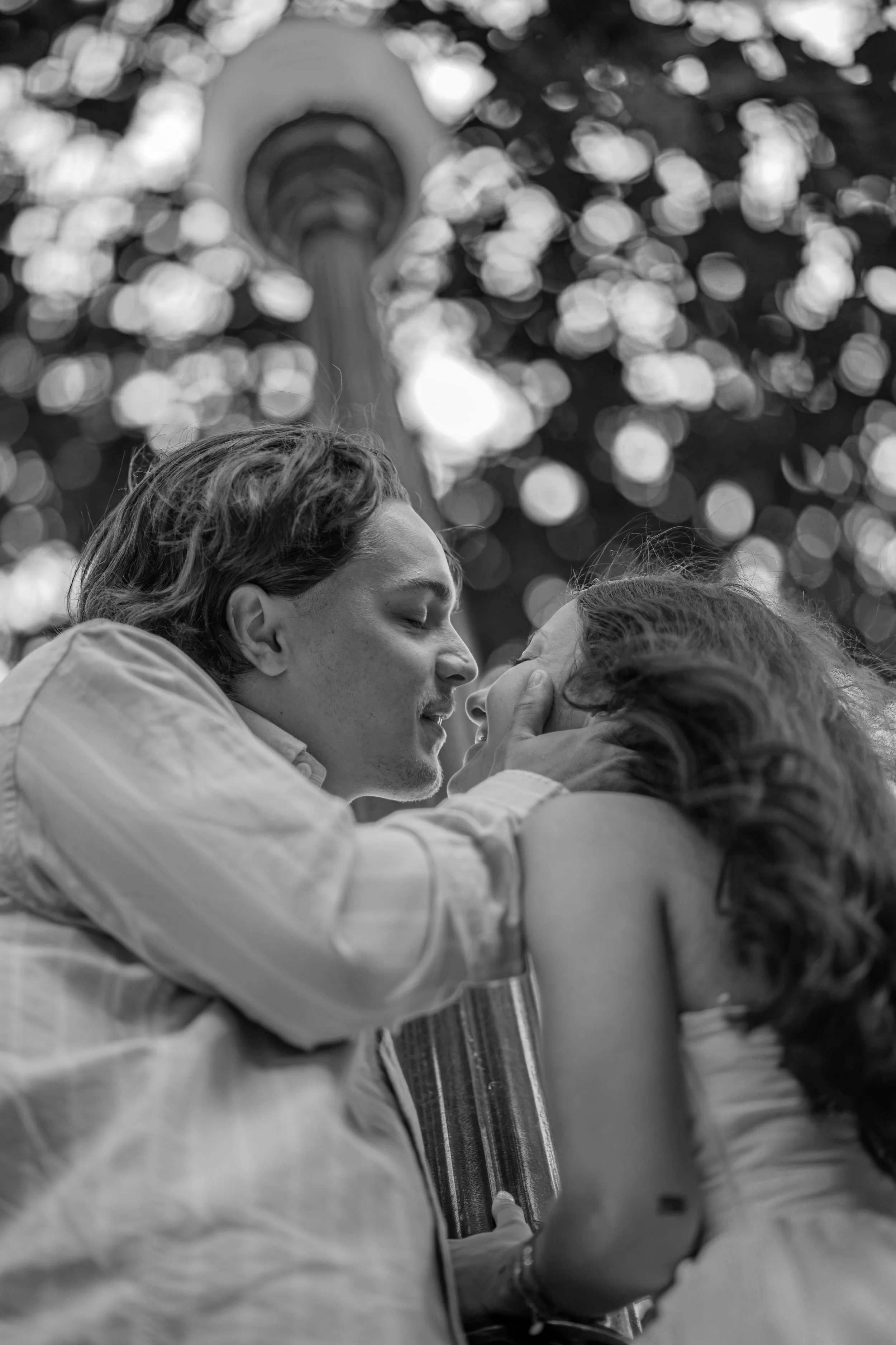 20260722_EmyNadeau_SeanceCouple-25-FINAL_BW.jpg