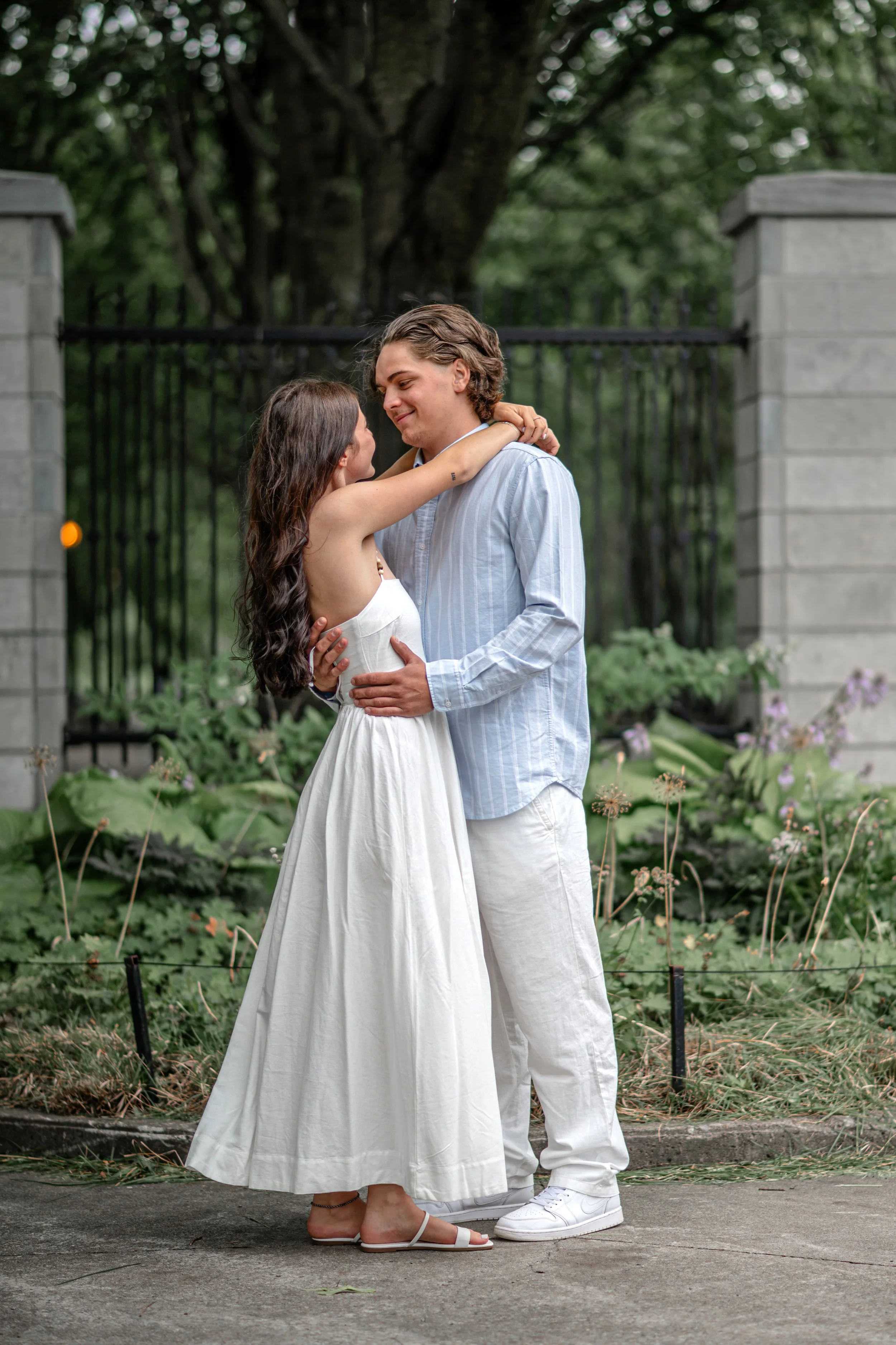 20260722_EmyNadeau_SeanceCouple-8-FINAL.jpg