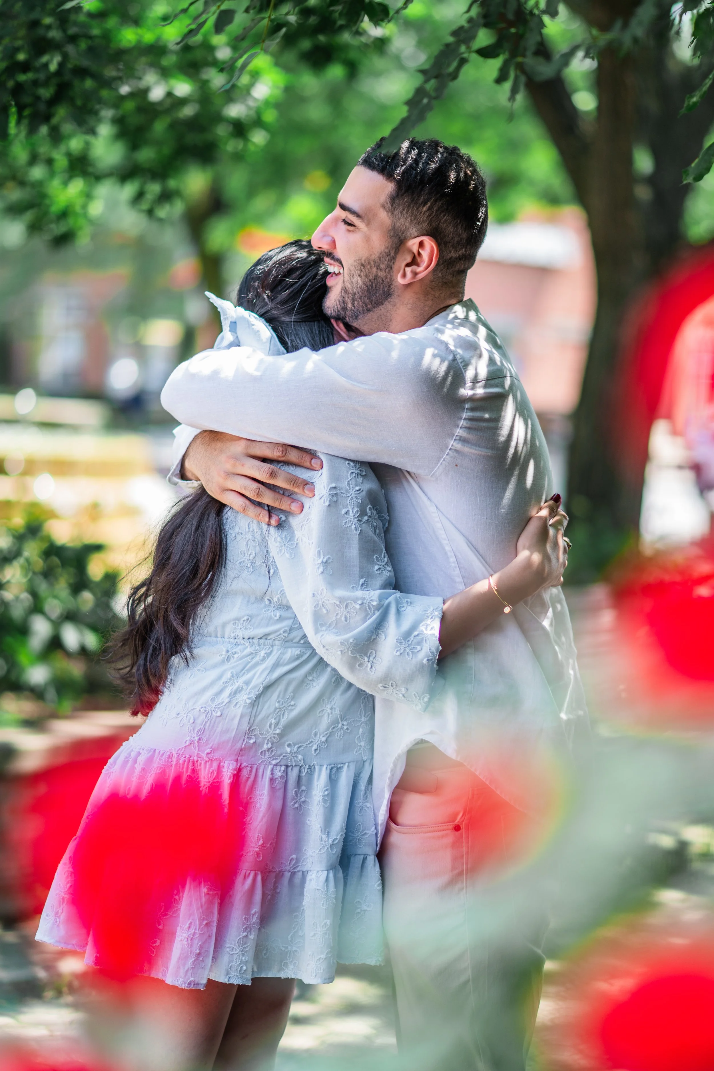 20260703_Mehdi Bouguessas_SeanceCouple_1stpass-143.jpg