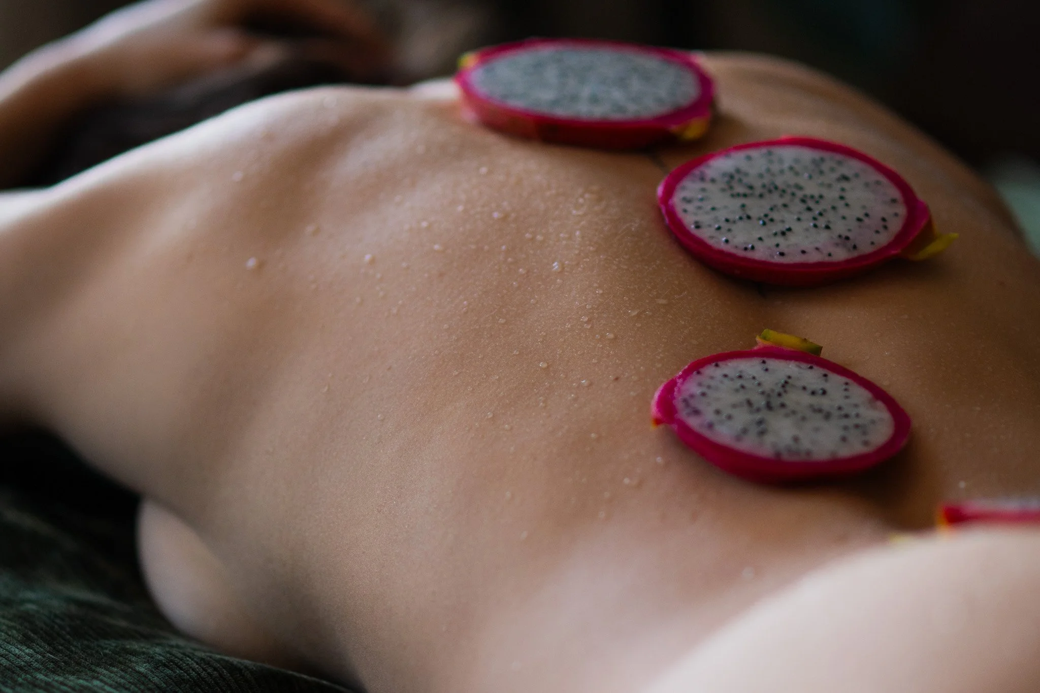 20260423_Mascarade_DragonFruit_1stPass-45.jpg