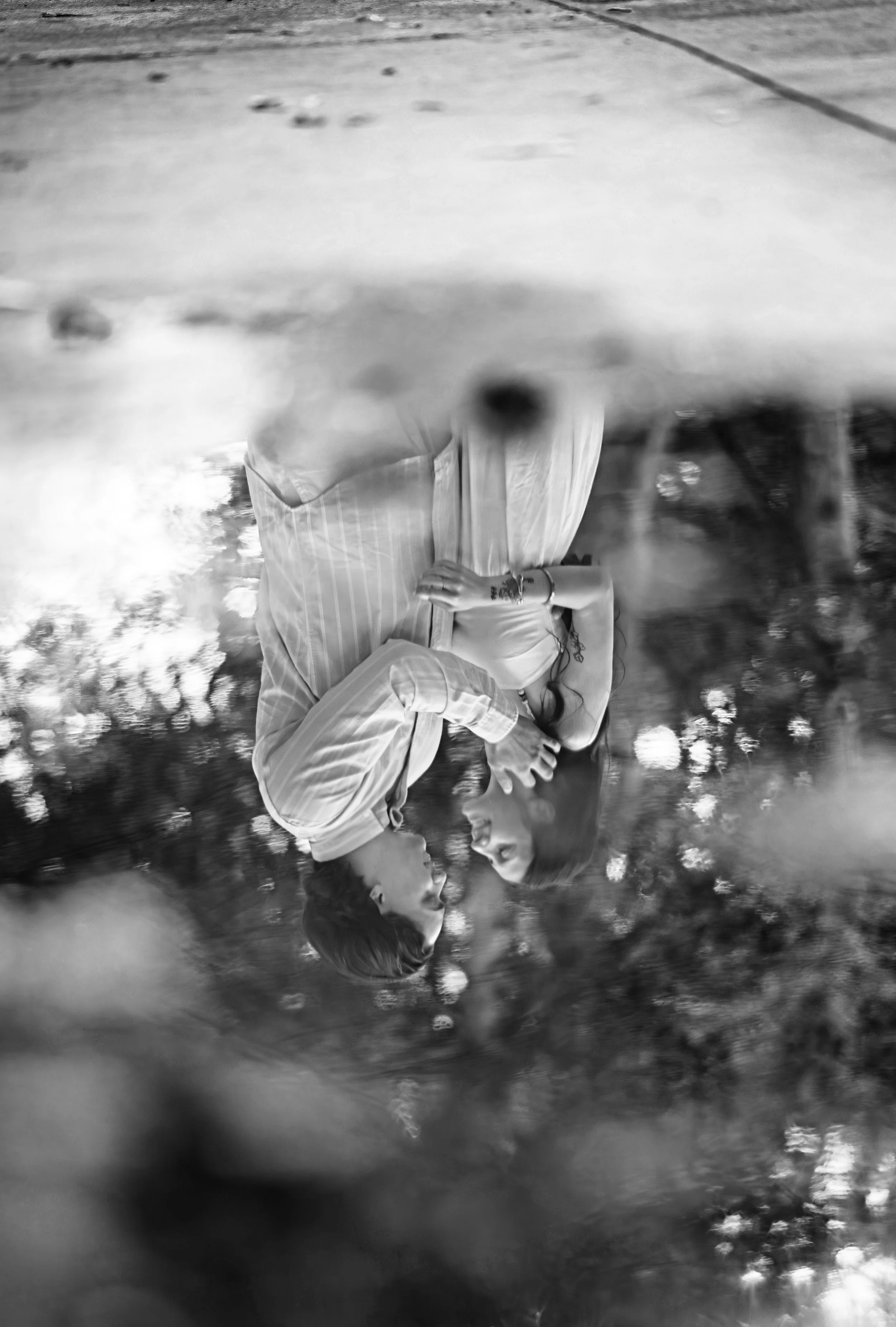 20260722_EmyNadeau_SeanceCouple-10-FINAL-BW.jpg