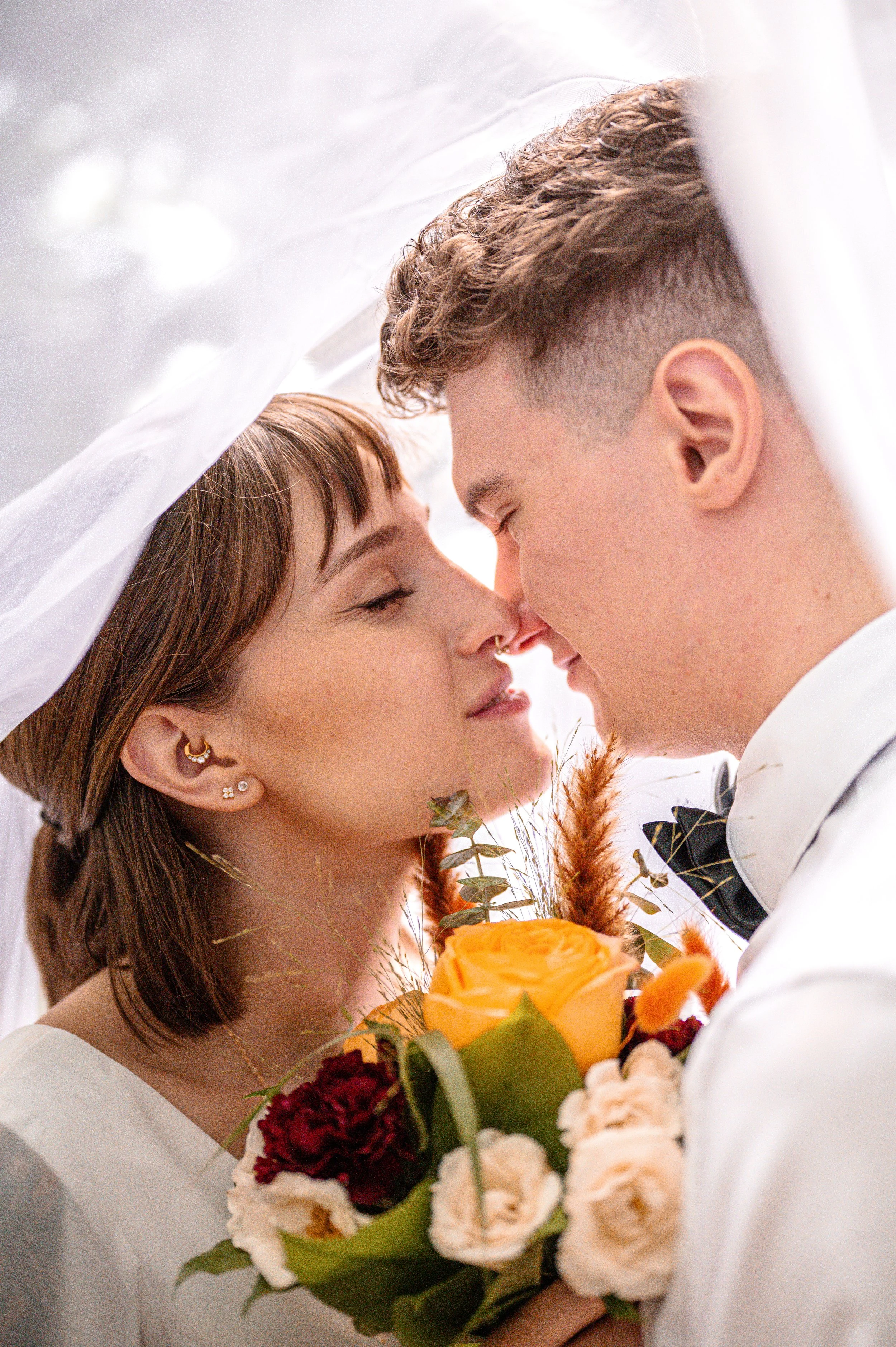 20260818_ChristinaRossy_SéanceMariage-51_FINAL.jpg