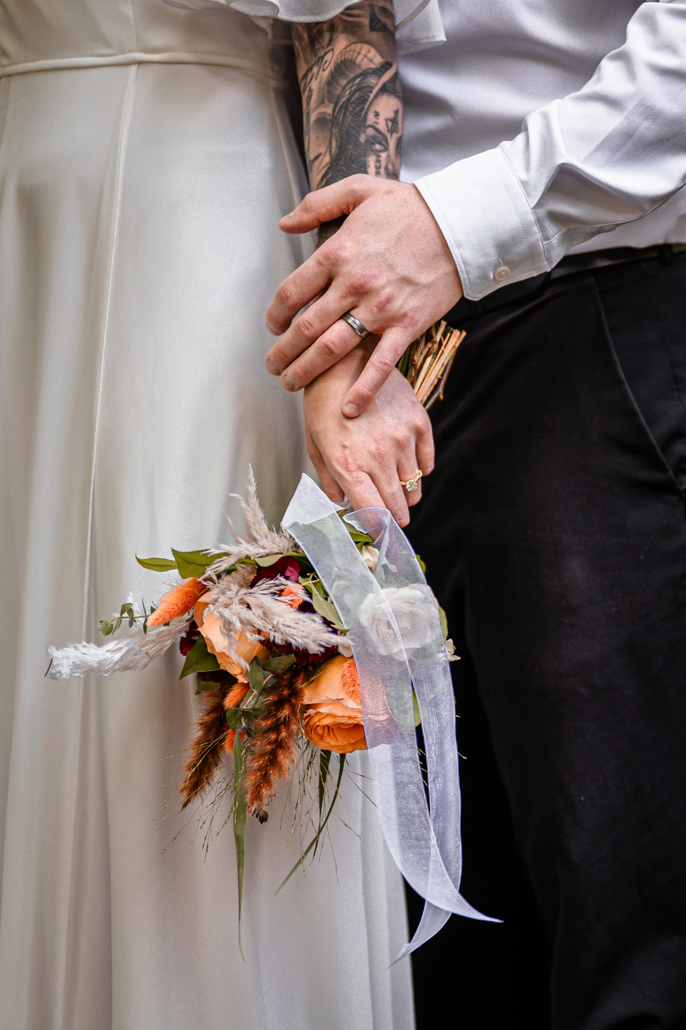 20260818_ChristinaRossy_SéanceMariage-73_FINAL.jpg