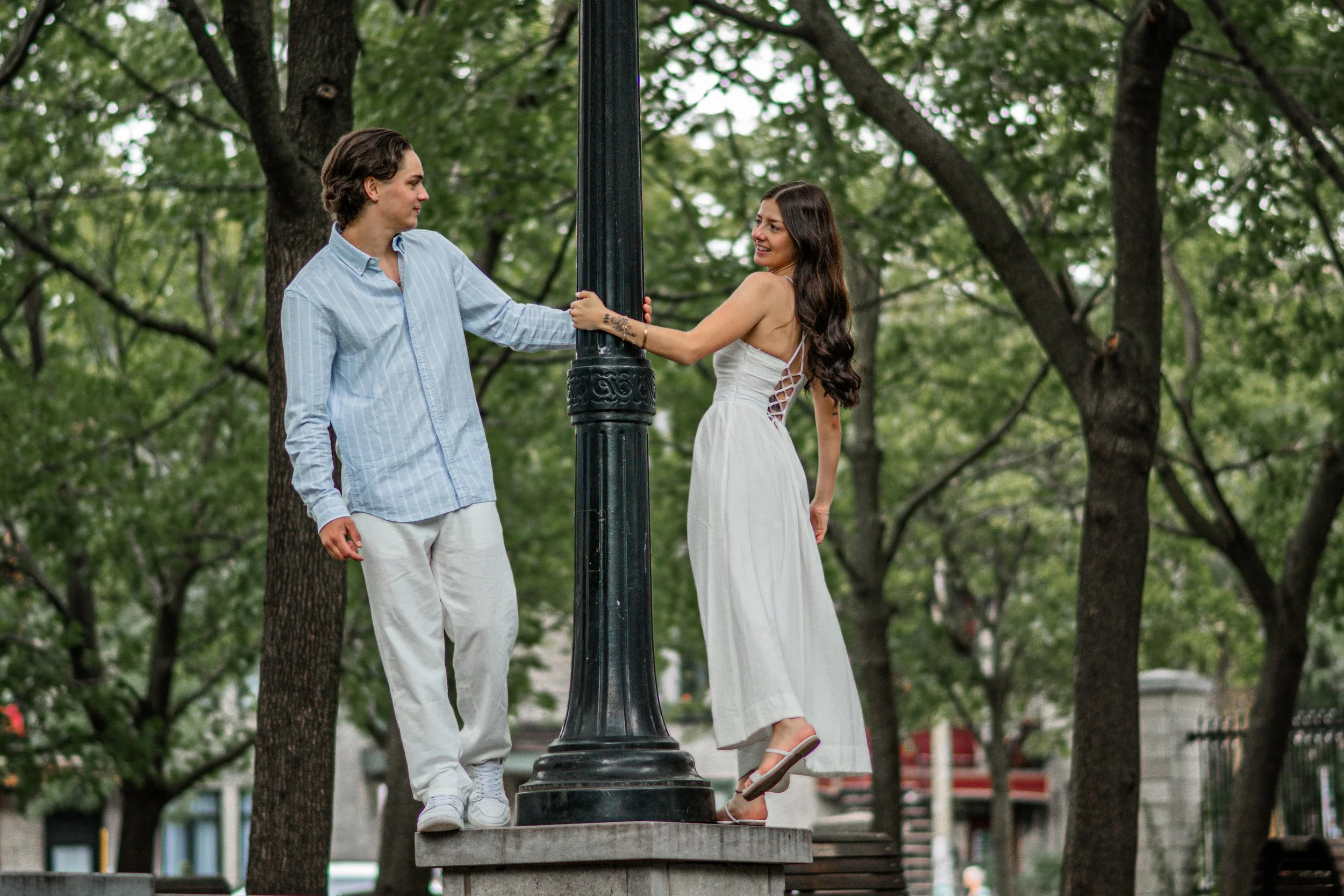 20260722_EmyNadeau_SeanceCouple-23-FINAL.jpg